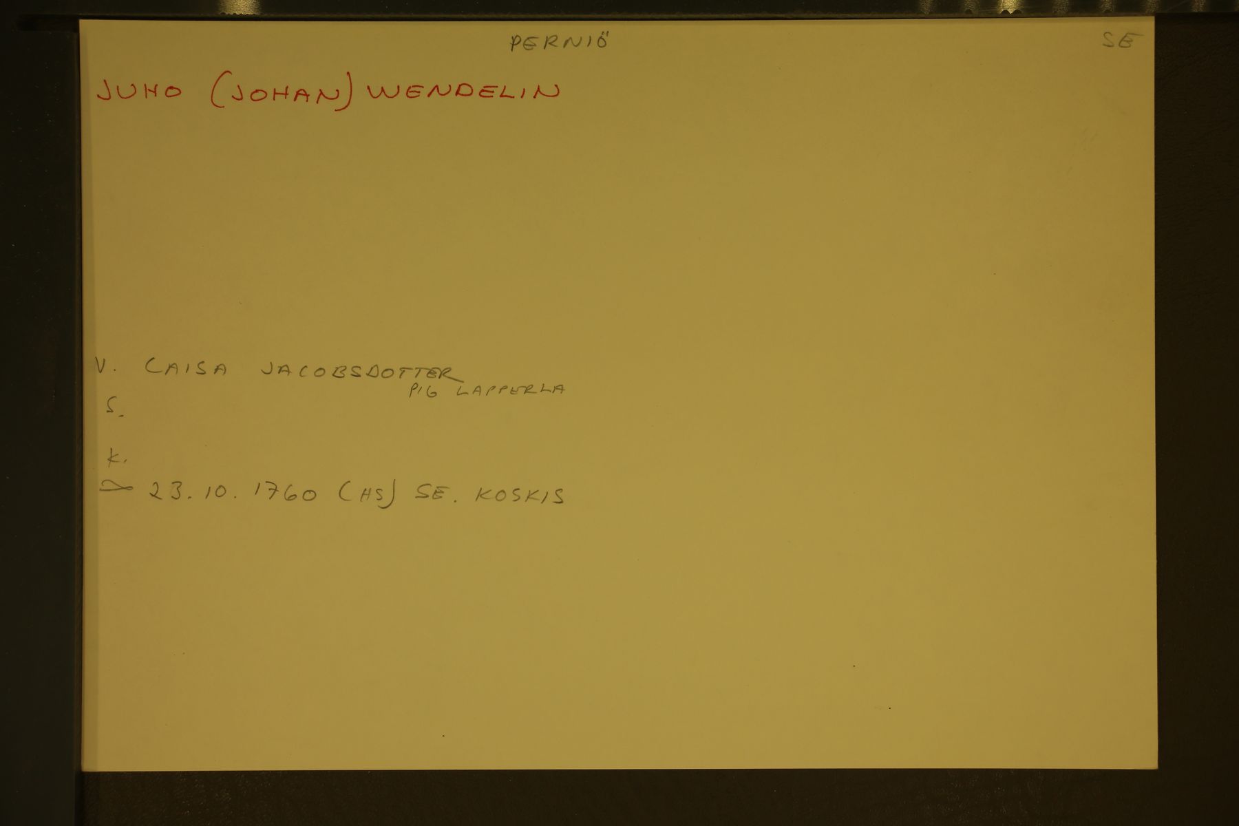 [ kuvat/257.jpg ]