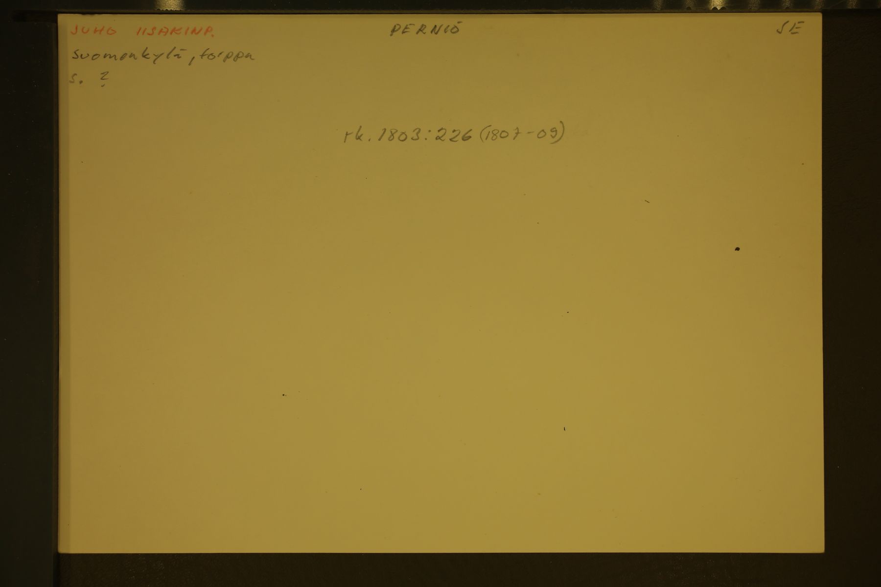 [ kuvat/281.jpg ]