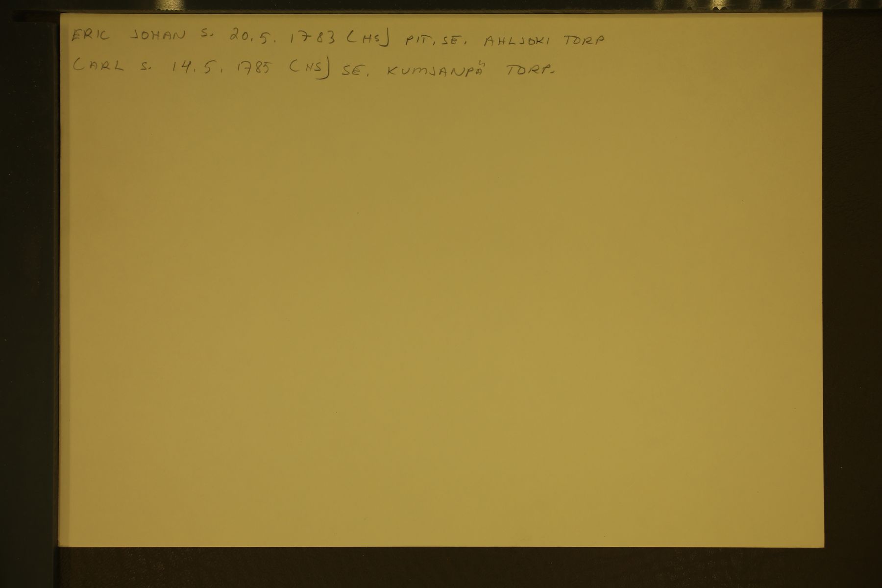 [ kuvat/286.jpg ]