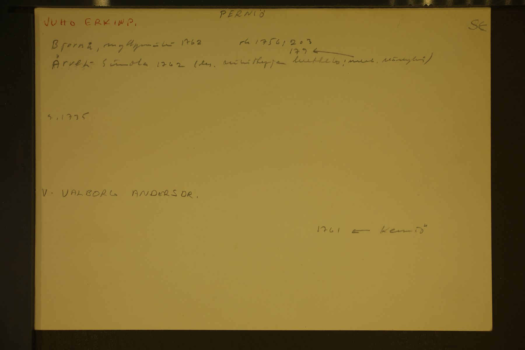 [ kuvat/287.jpg ]