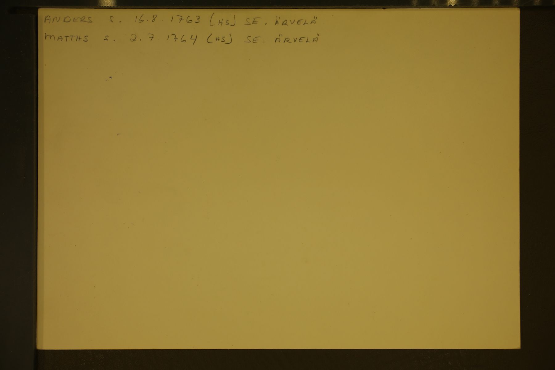 [ kuvat/288.jpg ]