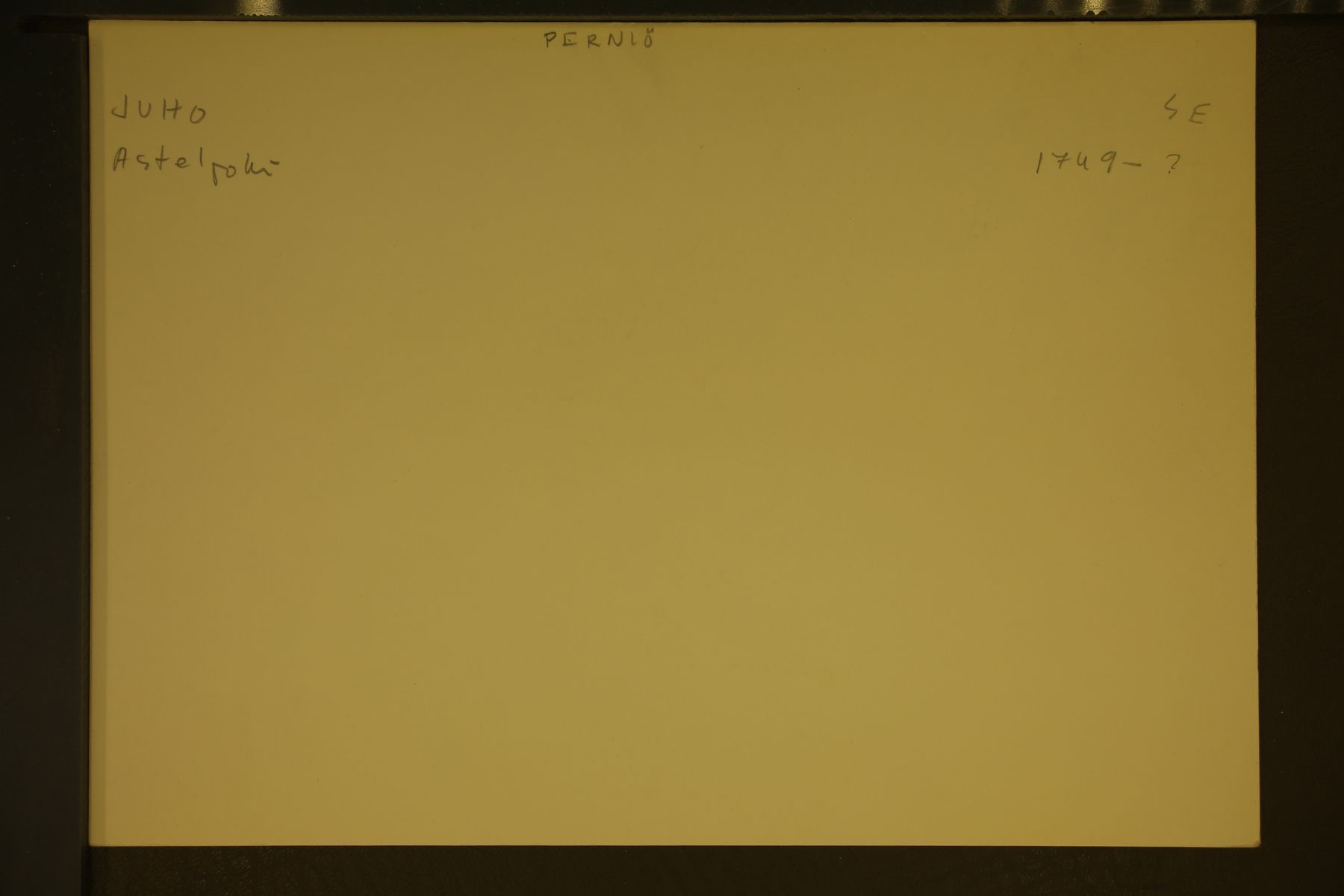 [ kuvat/295.jpg ]