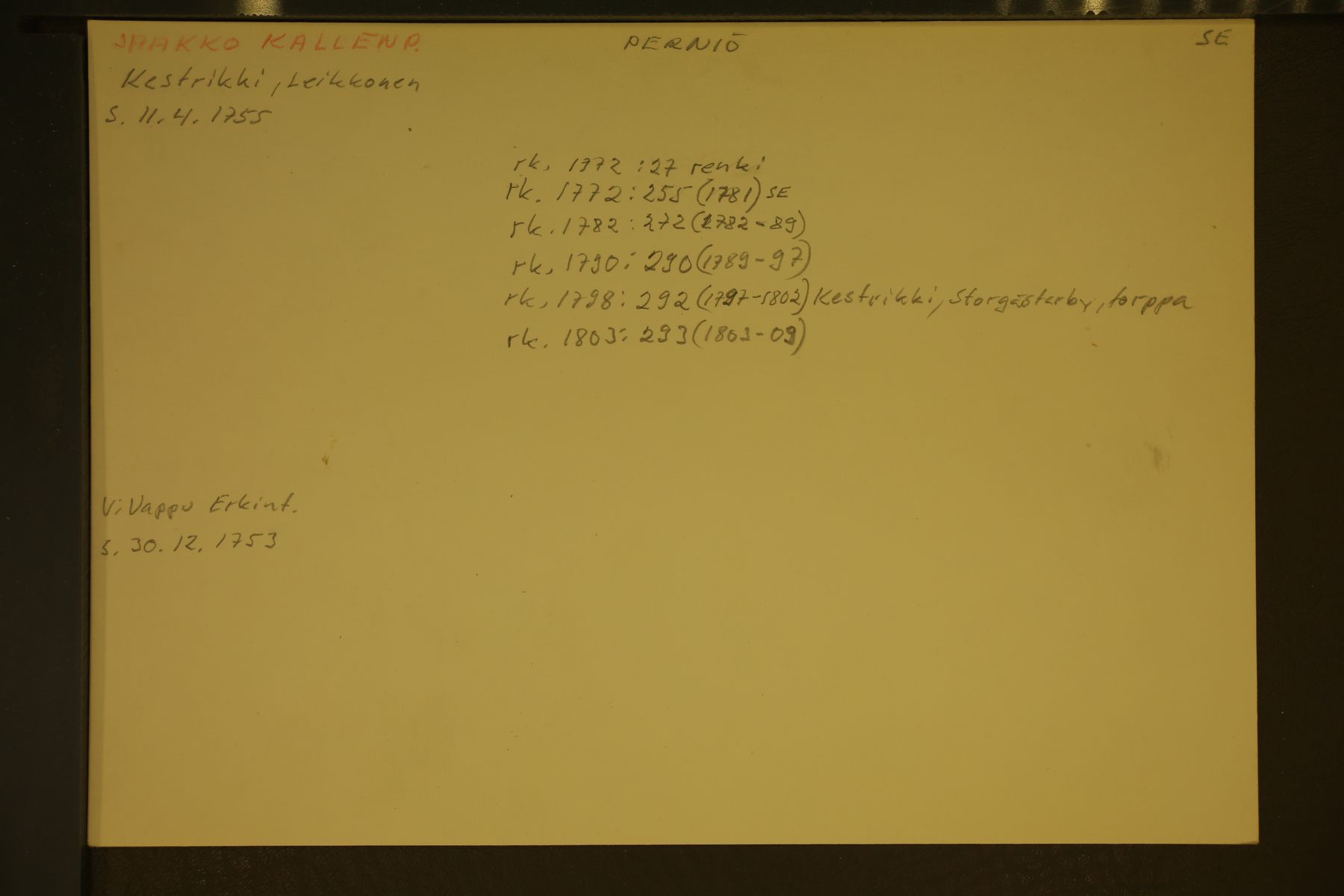 [ kuvat/299.jpg ]