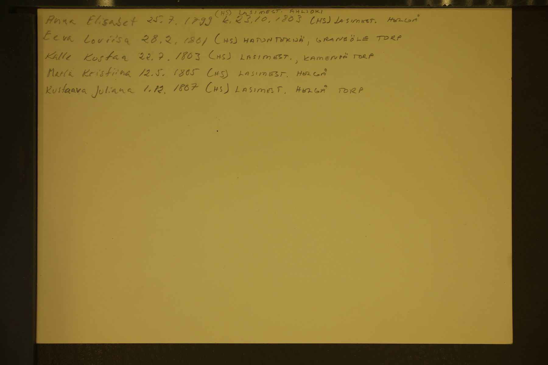[ kuvat/30.jpg ]