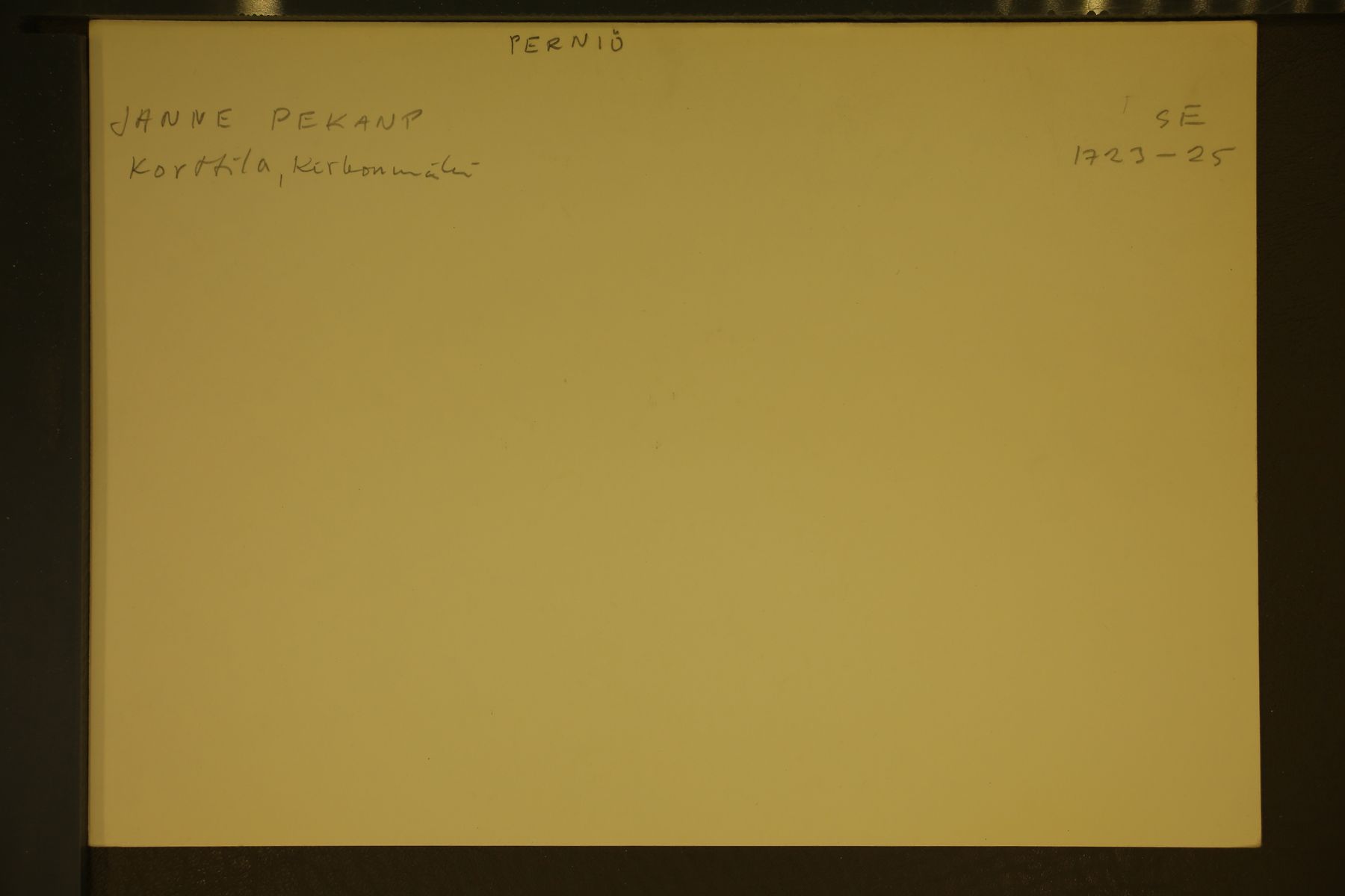 [ kuvat/305.jpg ]