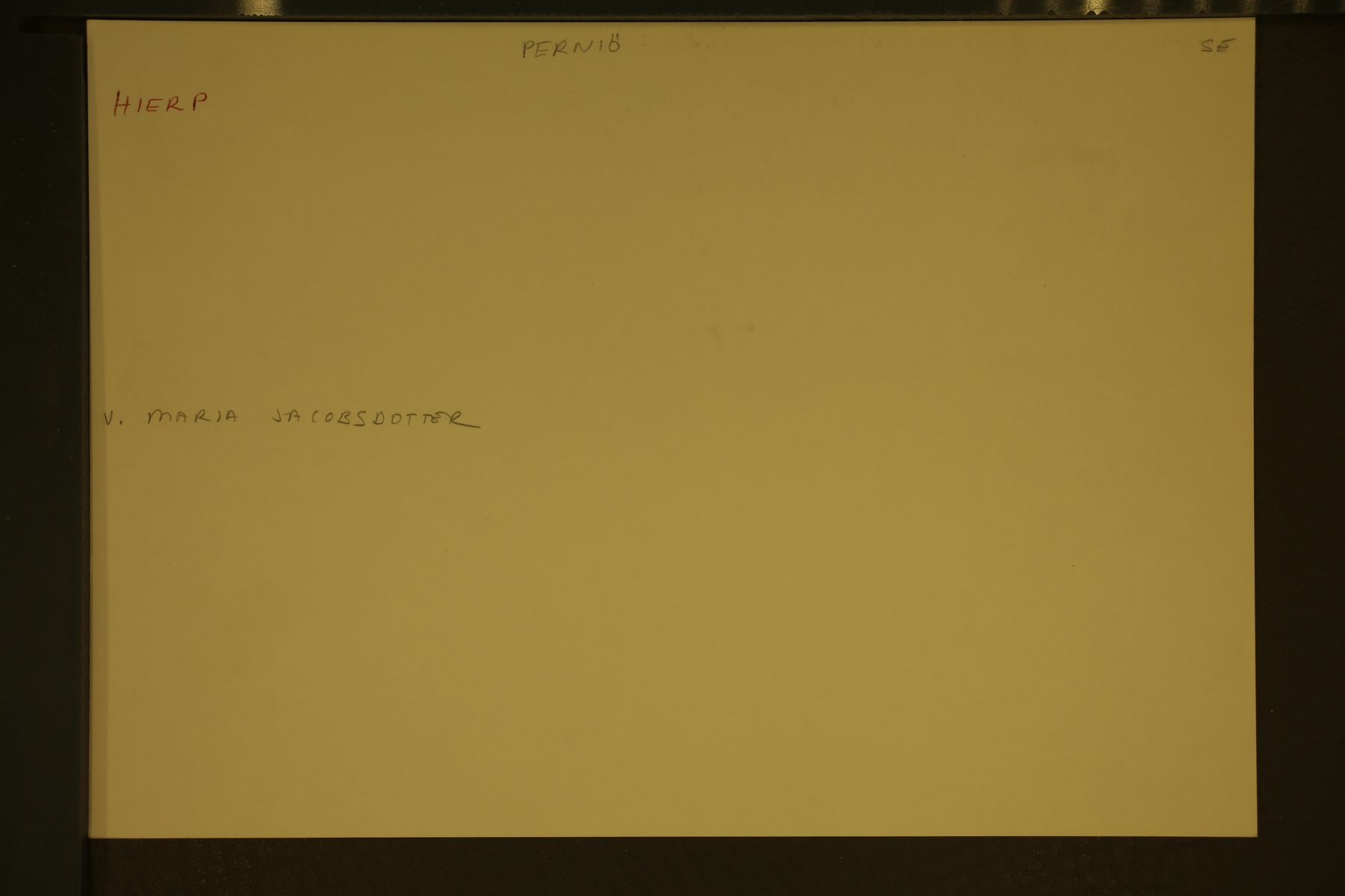 [ kuvat/307.jpg ]