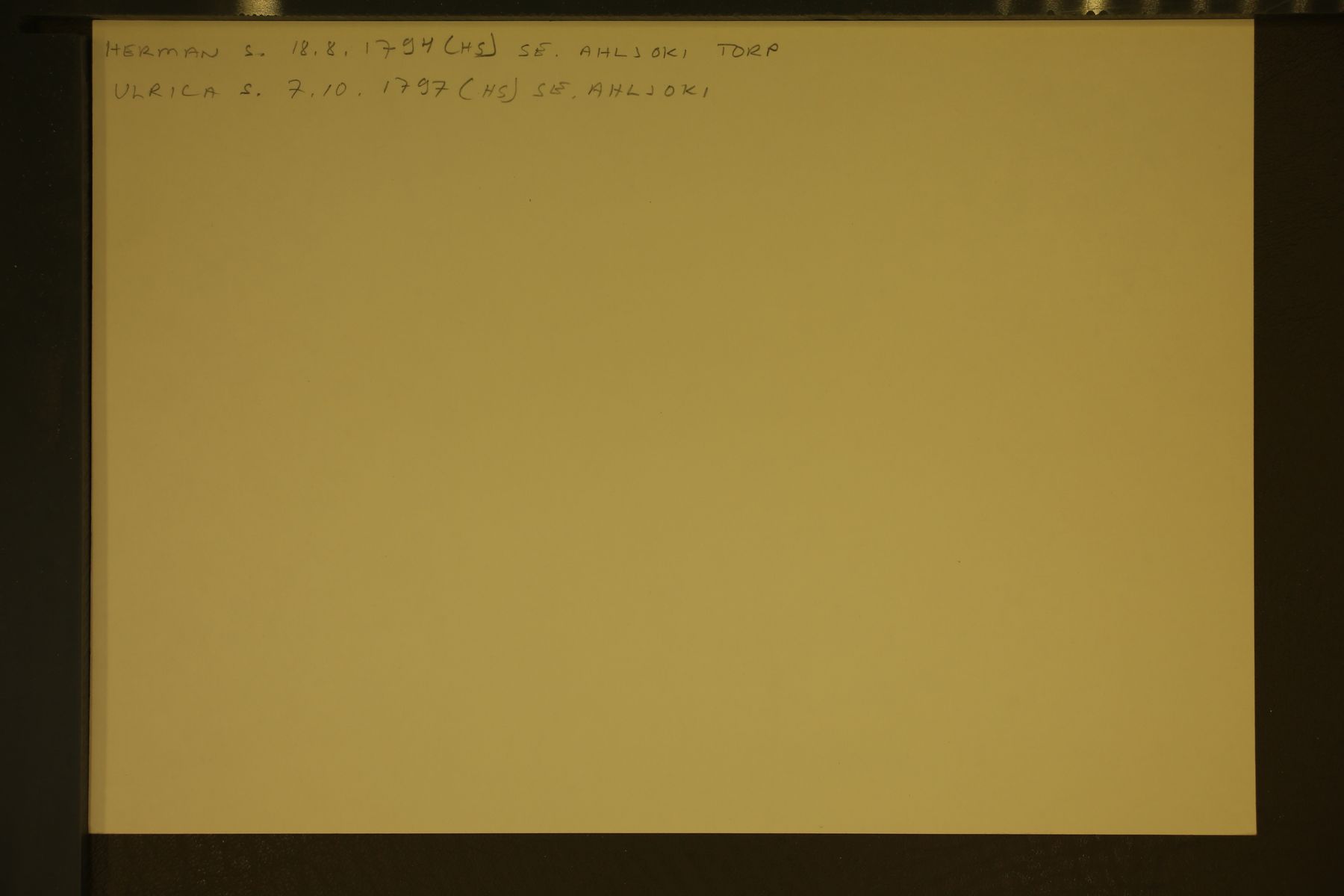 [ kuvat/312.jpg ]