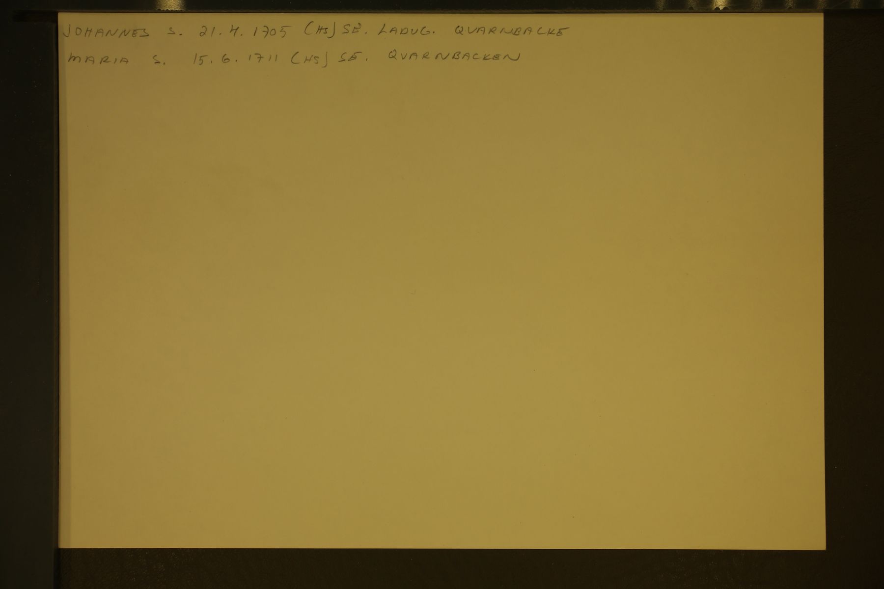 [ kuvat/314.jpg ]