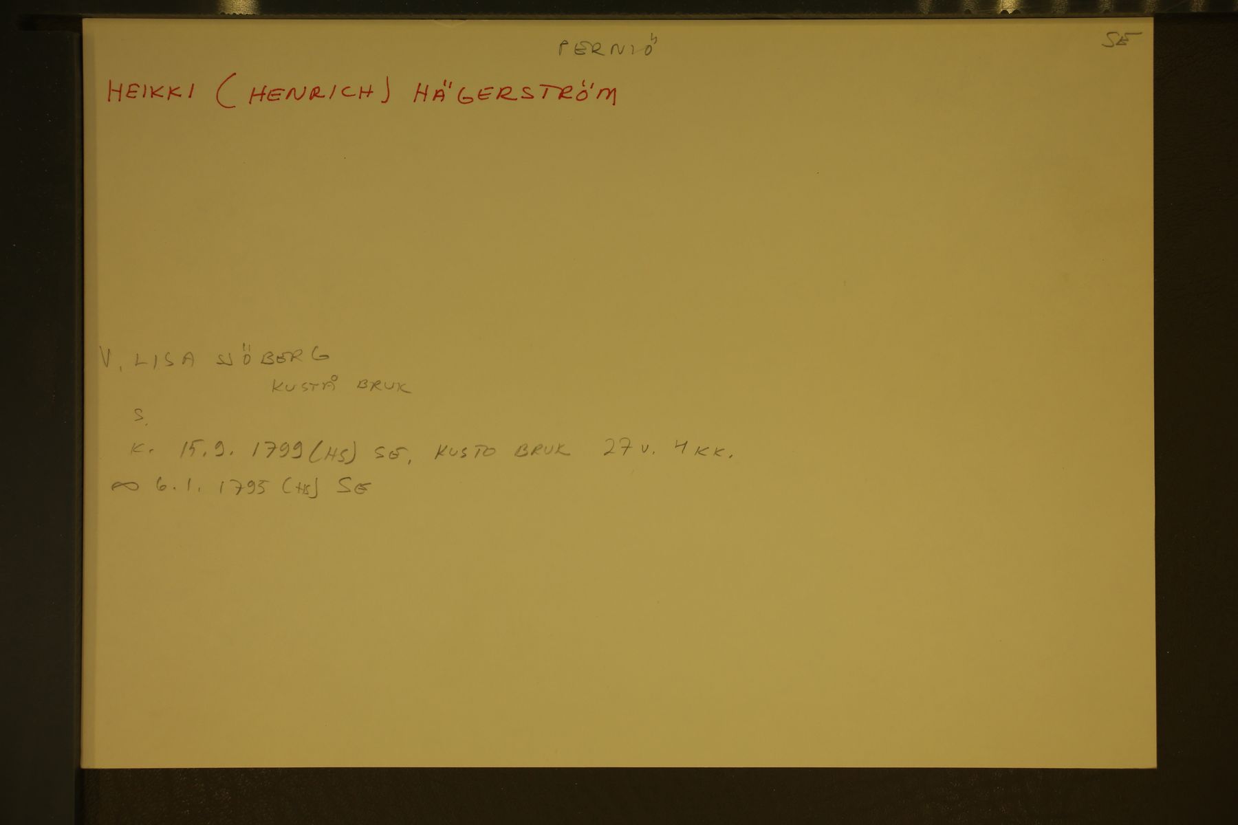 [ kuvat/321.jpg ]