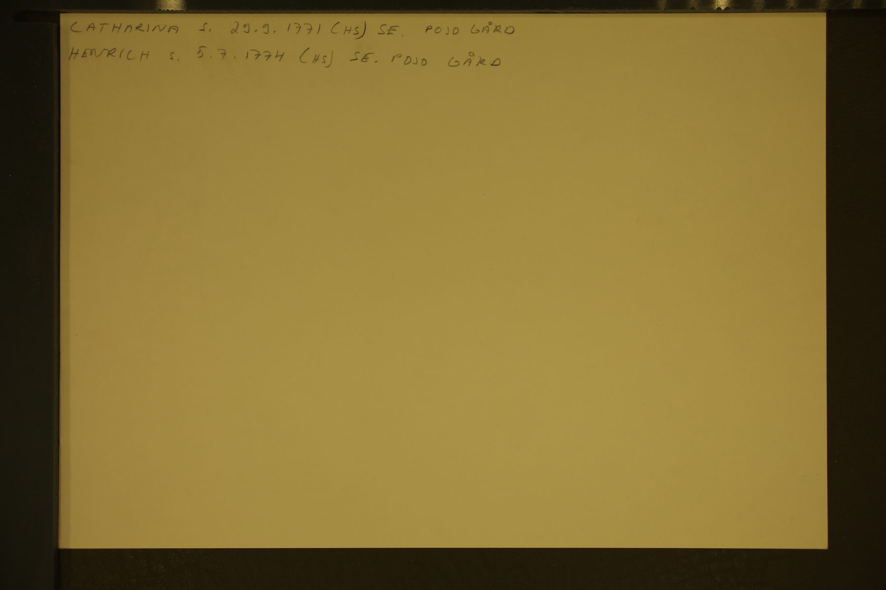 [ kuvat/324.jpg ]