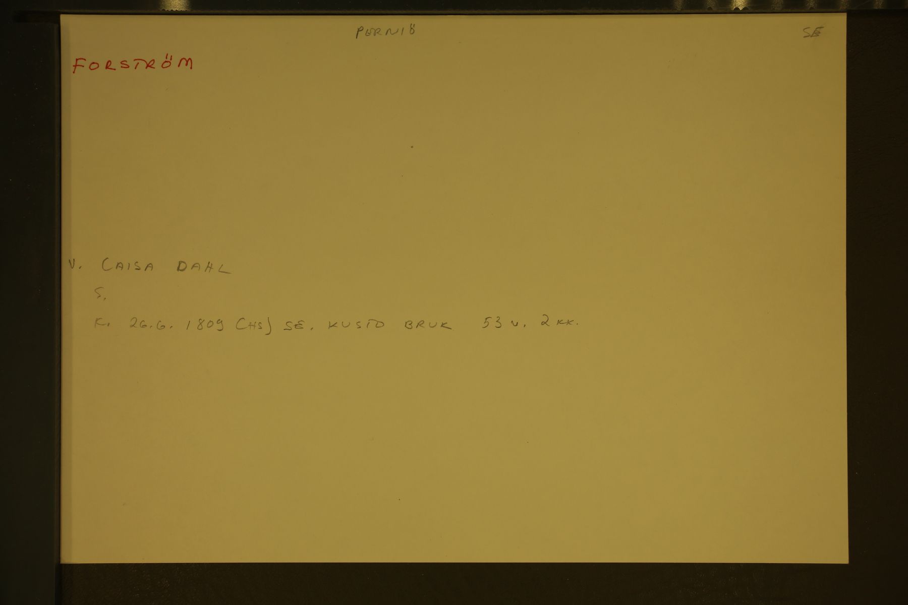 [ kuvat/325.jpg ]