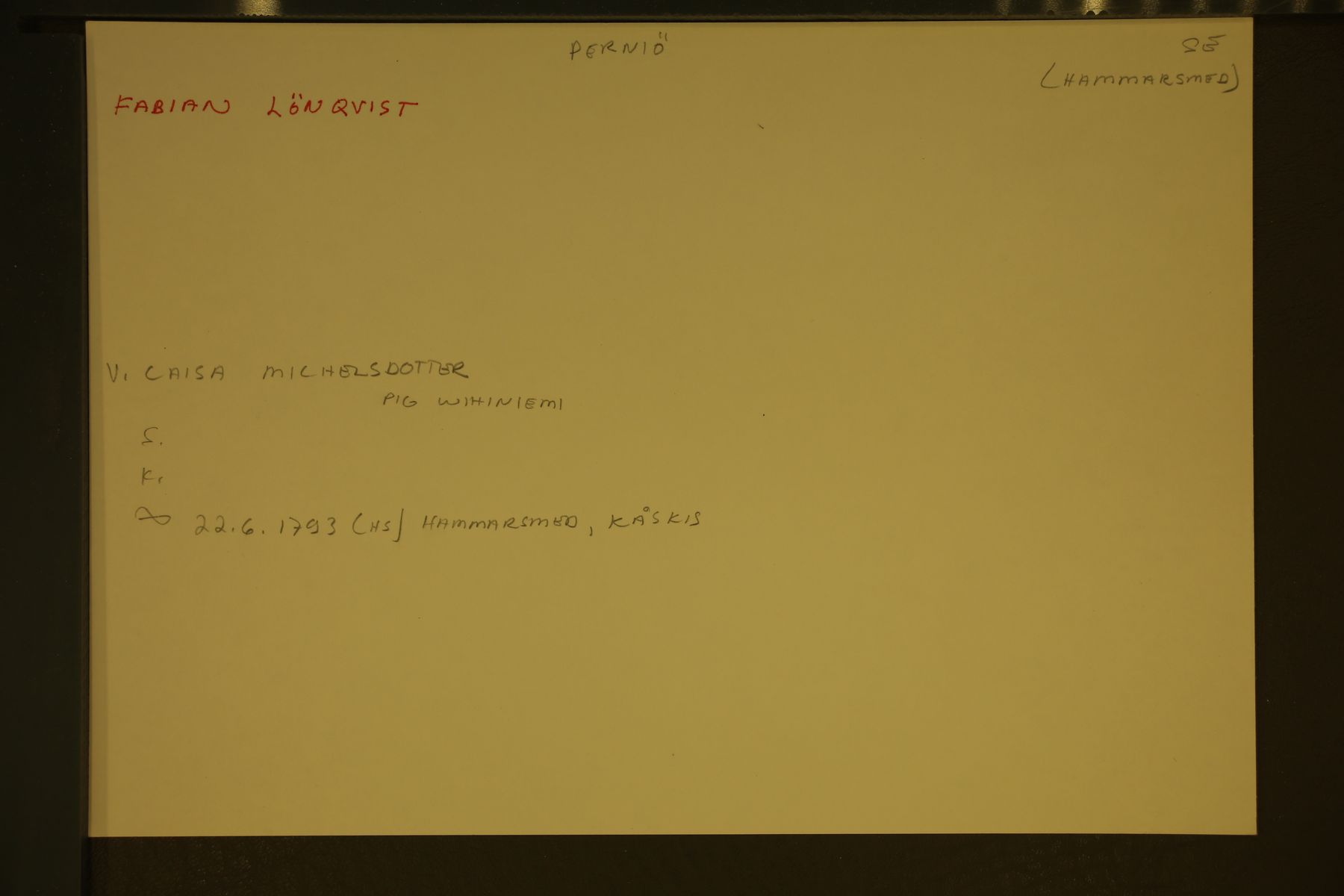 [ kuvat/327.jpg ]