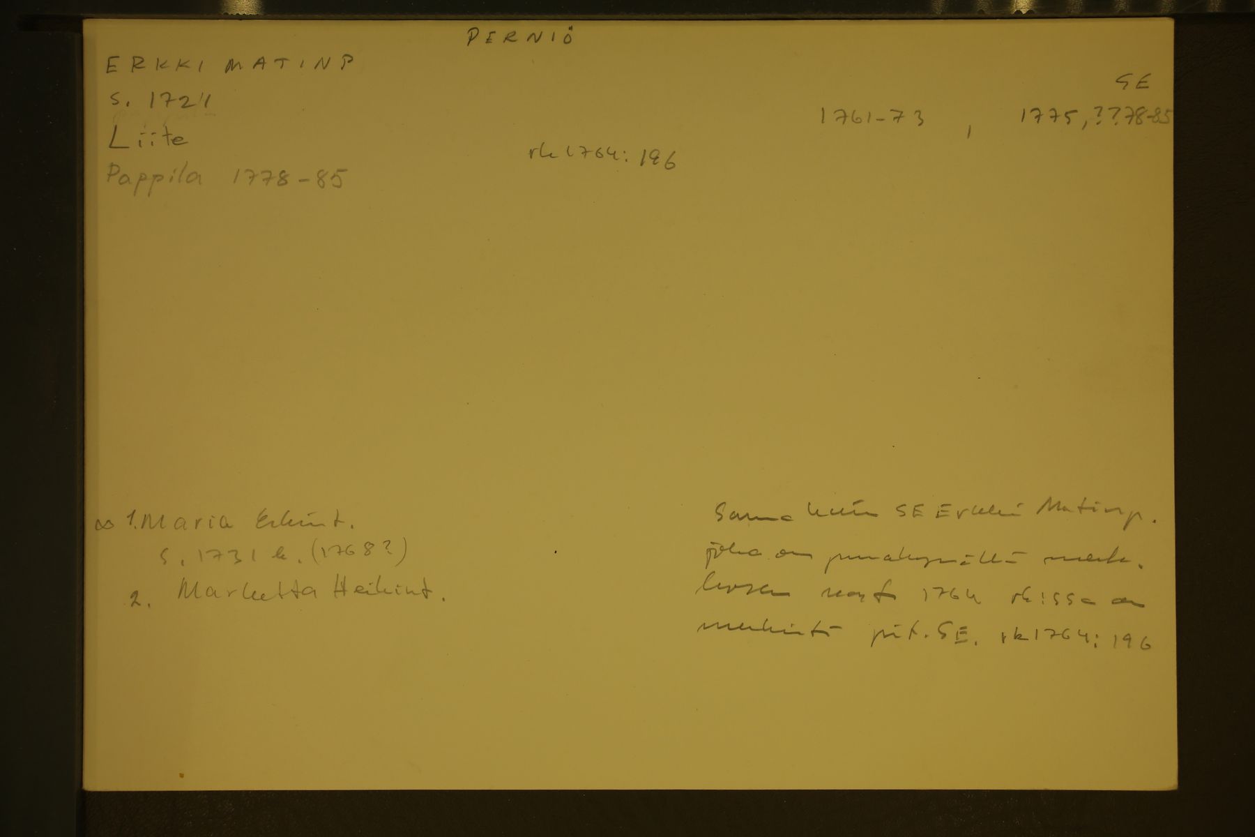[ kuvat/335.jpg ]