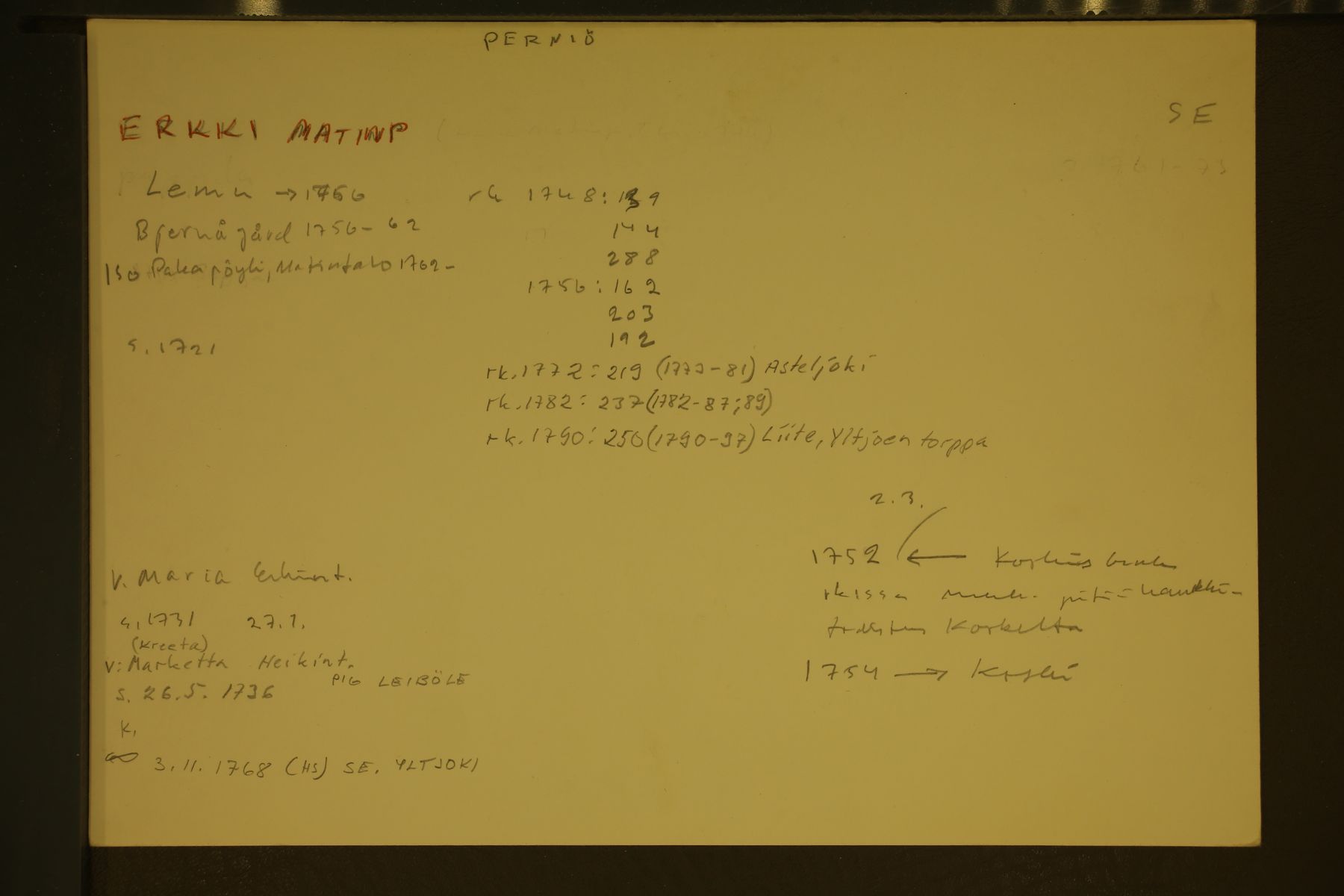 [ kuvat/339.jpg ]