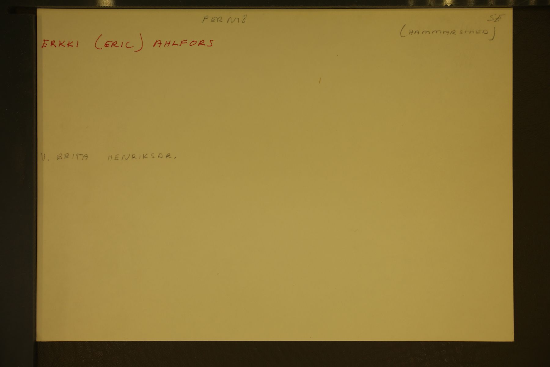 [ kuvat/351.jpg ]
