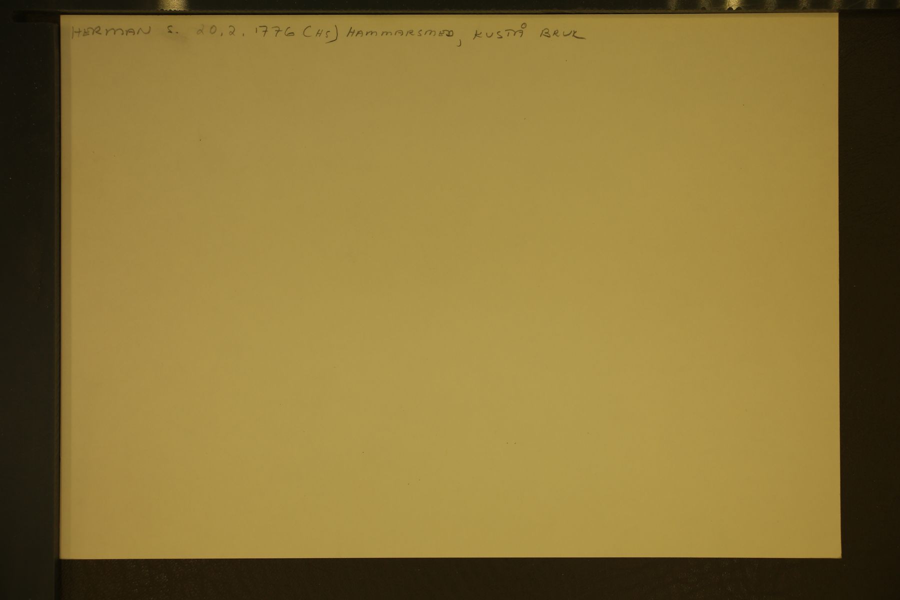 [ kuvat/352.jpg ]