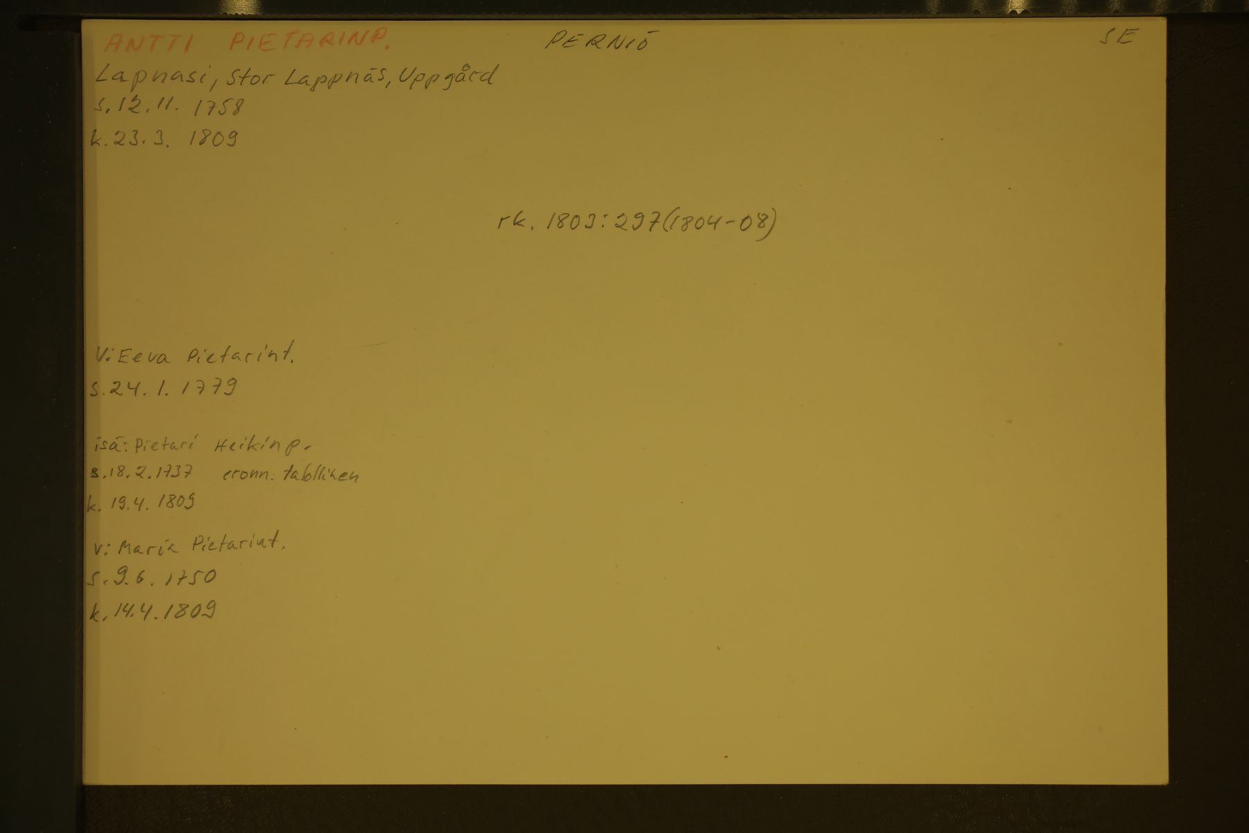 [ kuvat/367.jpg ]