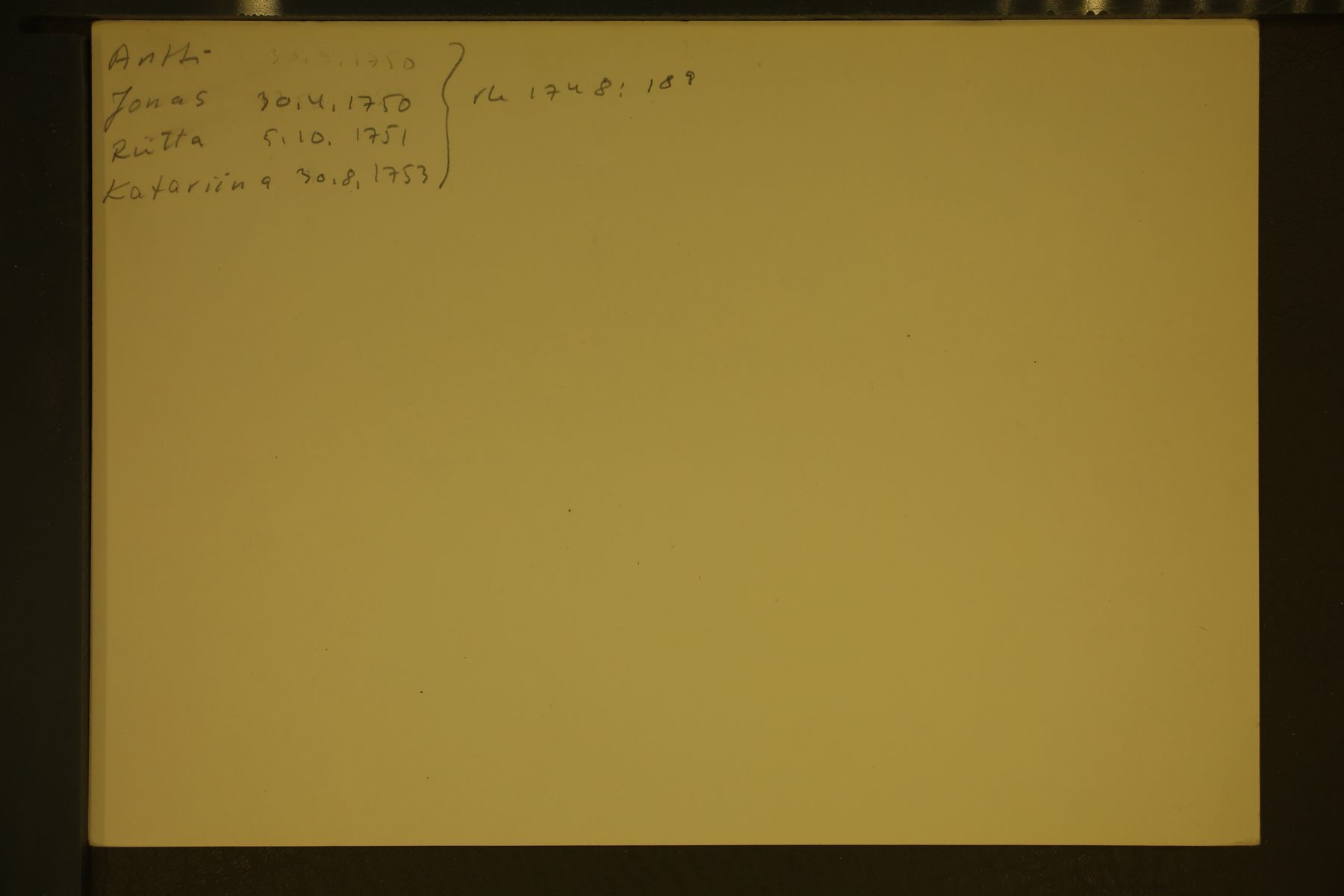 [ kuvat/370.jpg ]