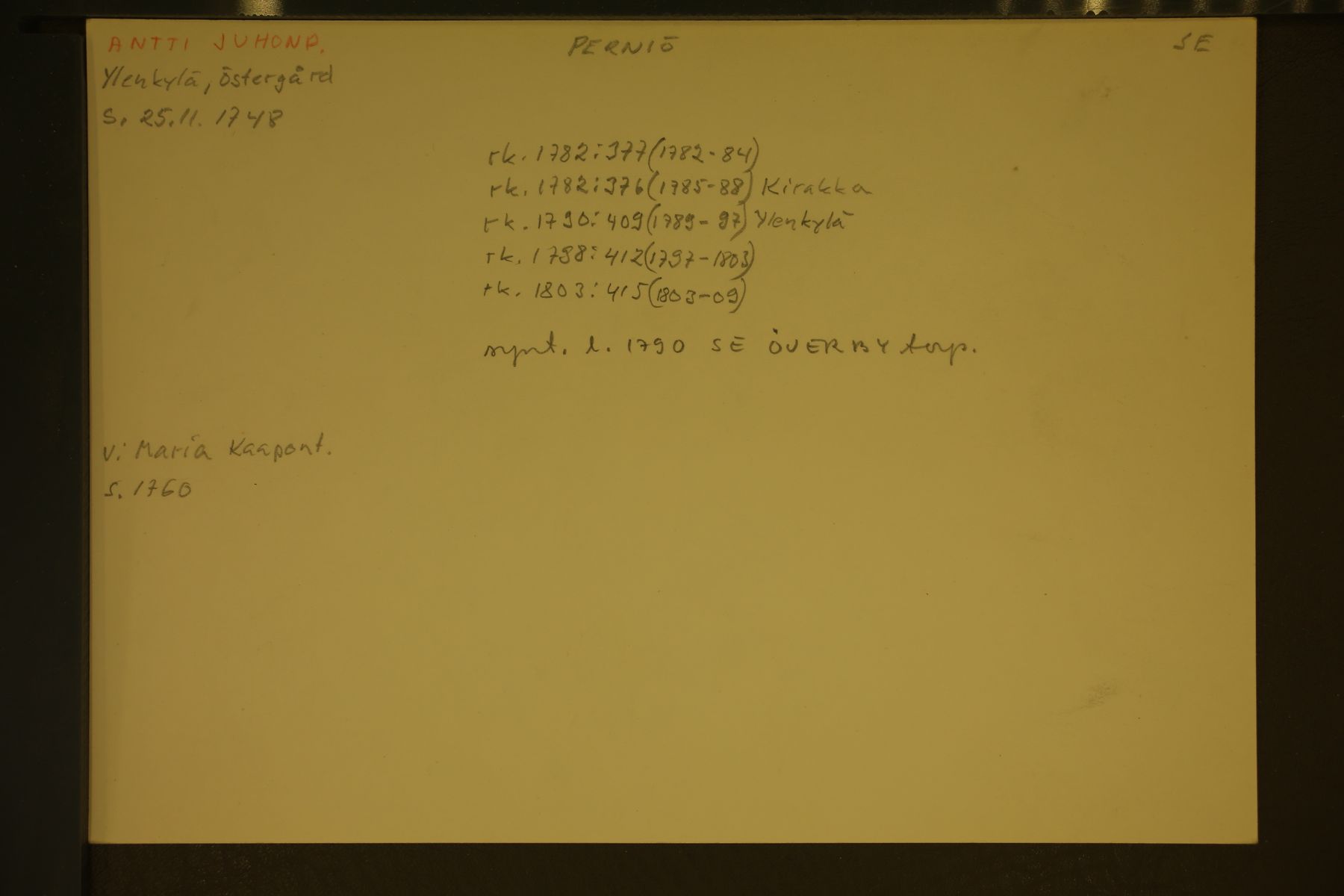 [ kuvat/375.jpg ]