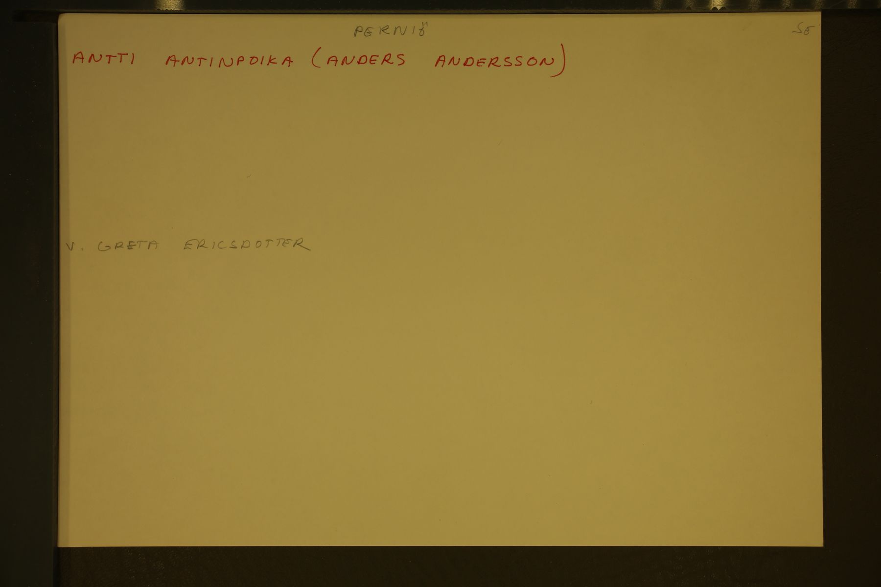 [ kuvat/385.jpg ]