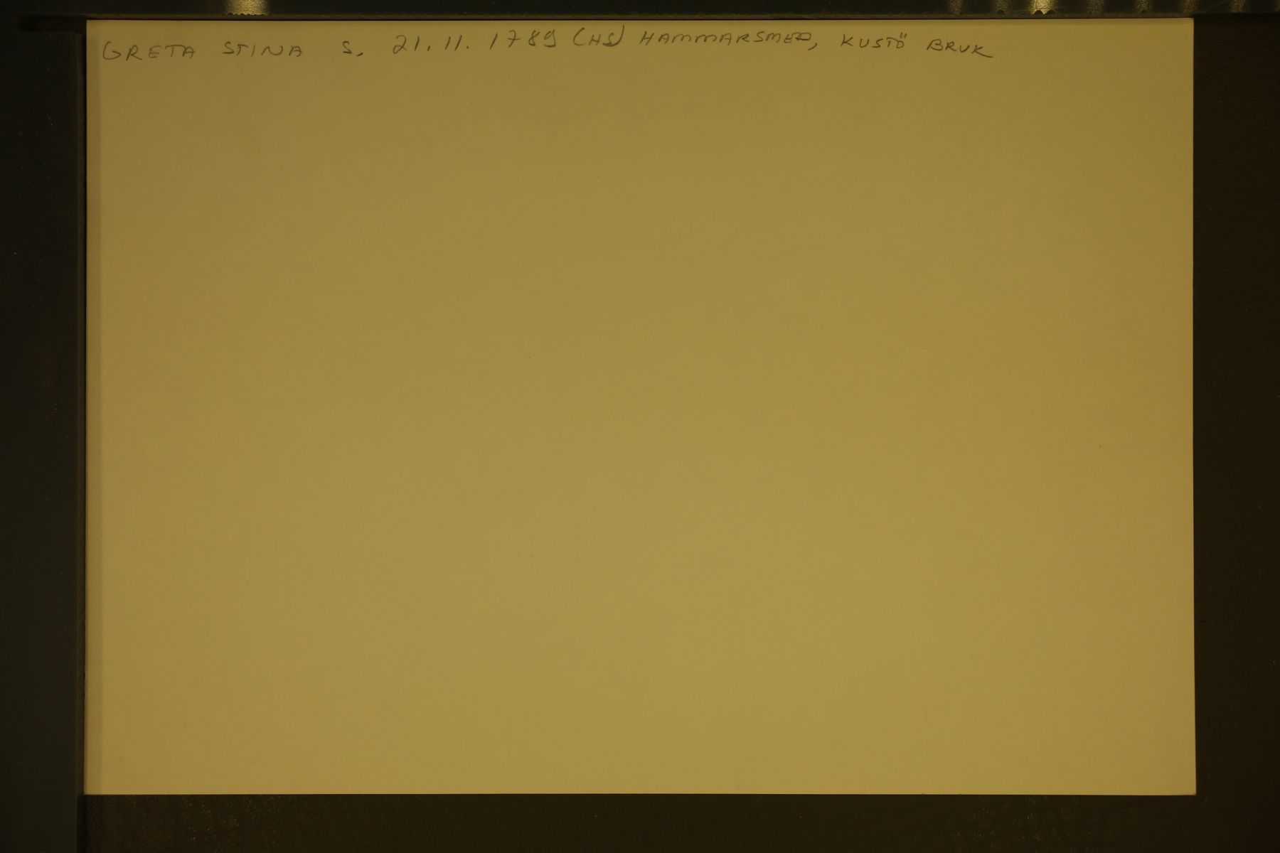 [ kuvat/386.jpg ]