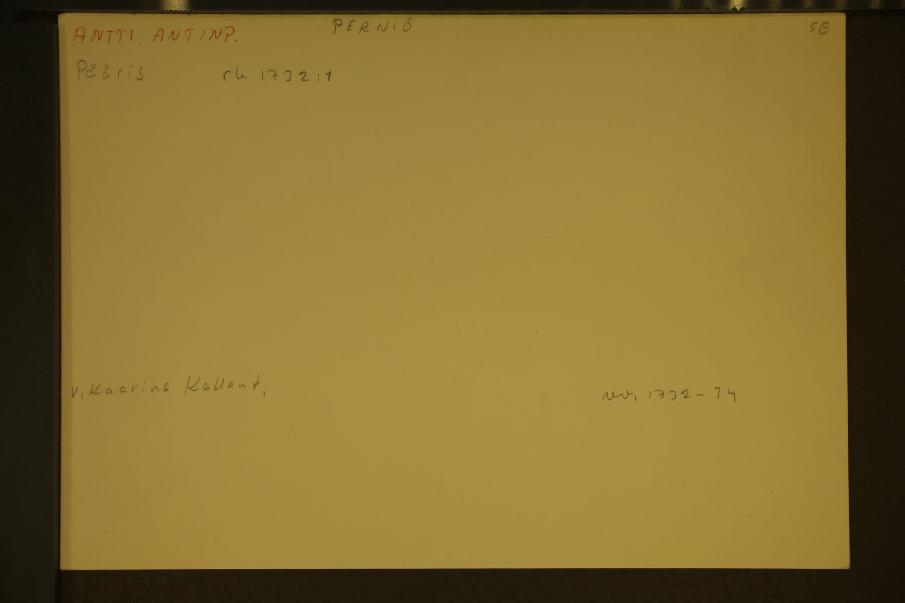 [ kuvat/389.jpg ]