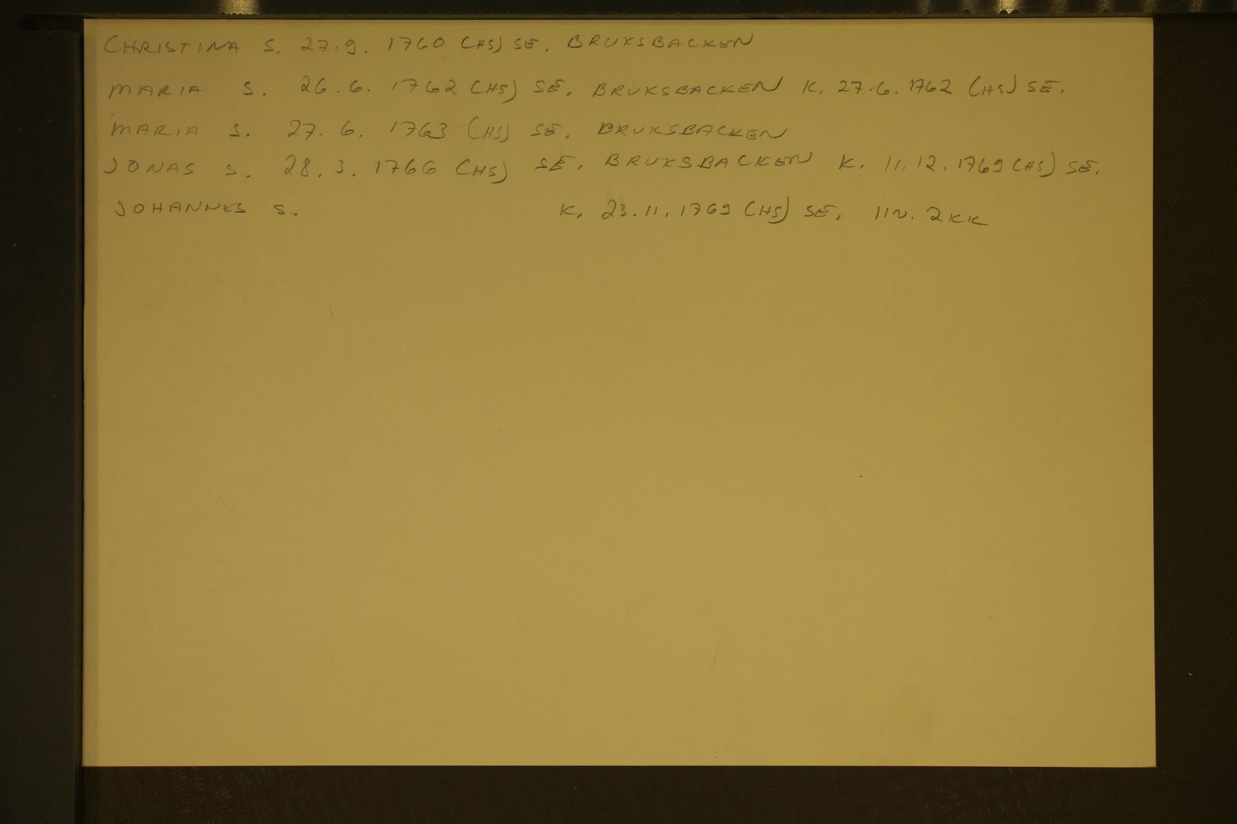 [ kuvat/392.jpg ]