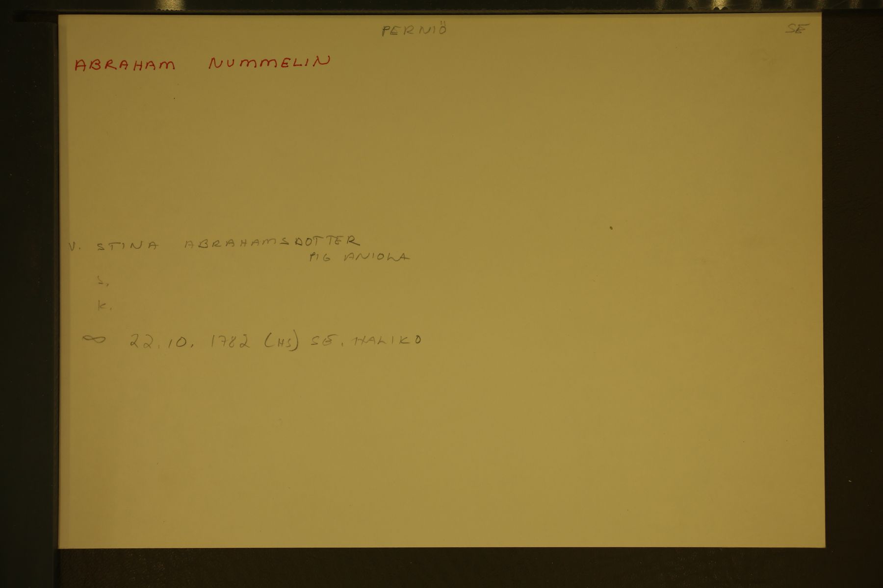 [ kuvat/397.jpg ]