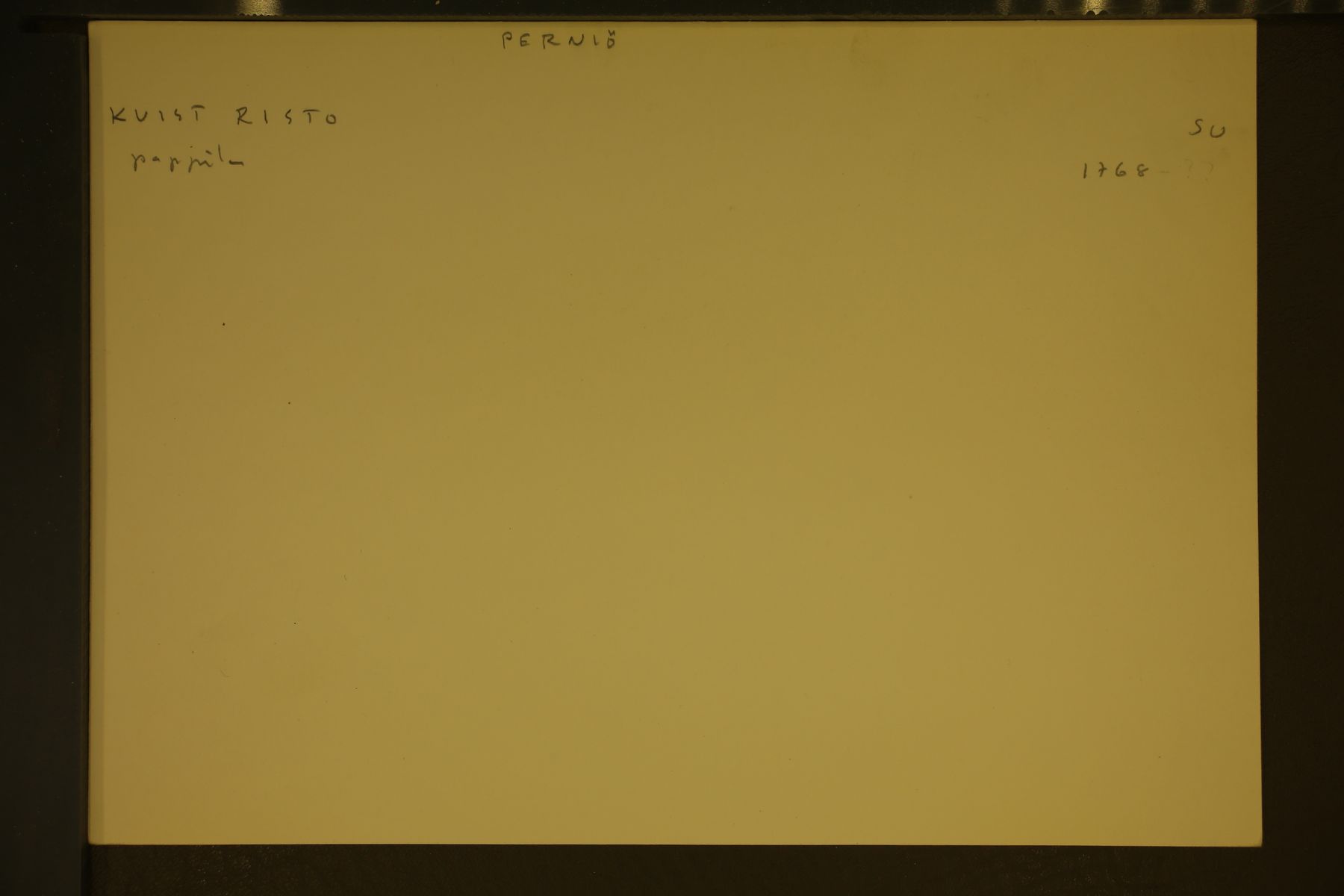 [ kuvat/403.jpg ]