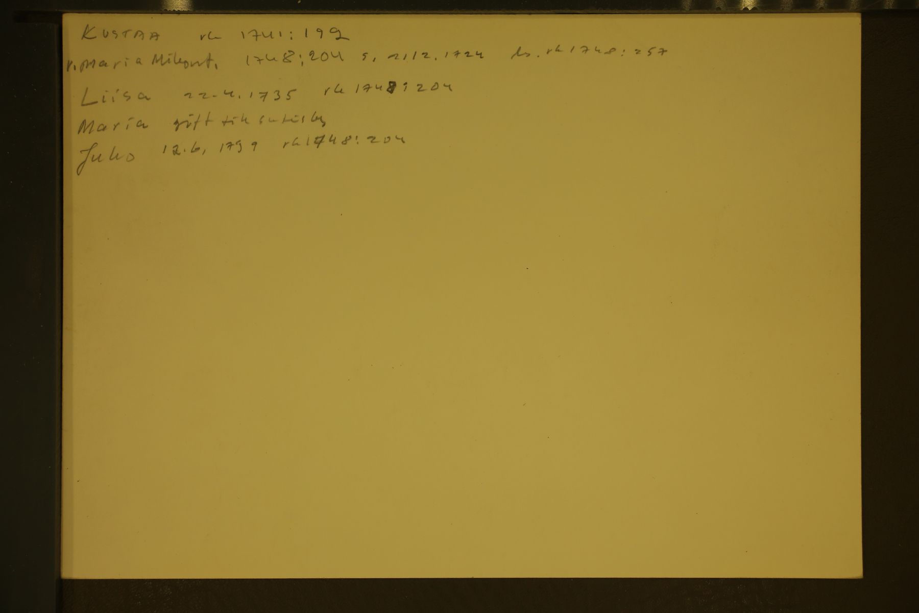 [ kuvat/406.jpg ]