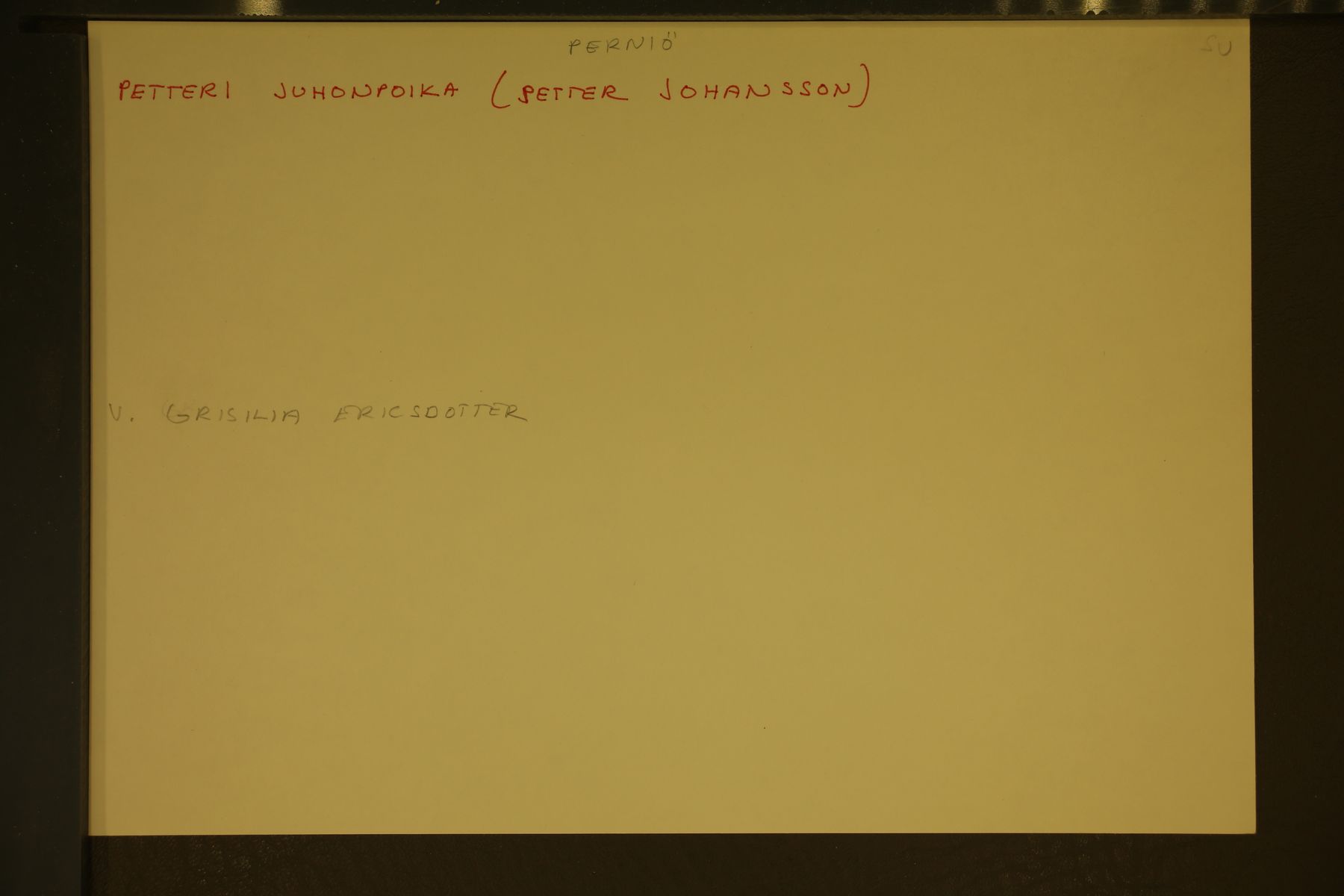 [ kuvat/407.jpg ]