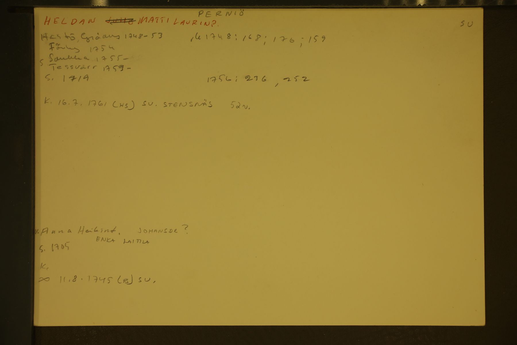 [ kuvat/415.jpg ]