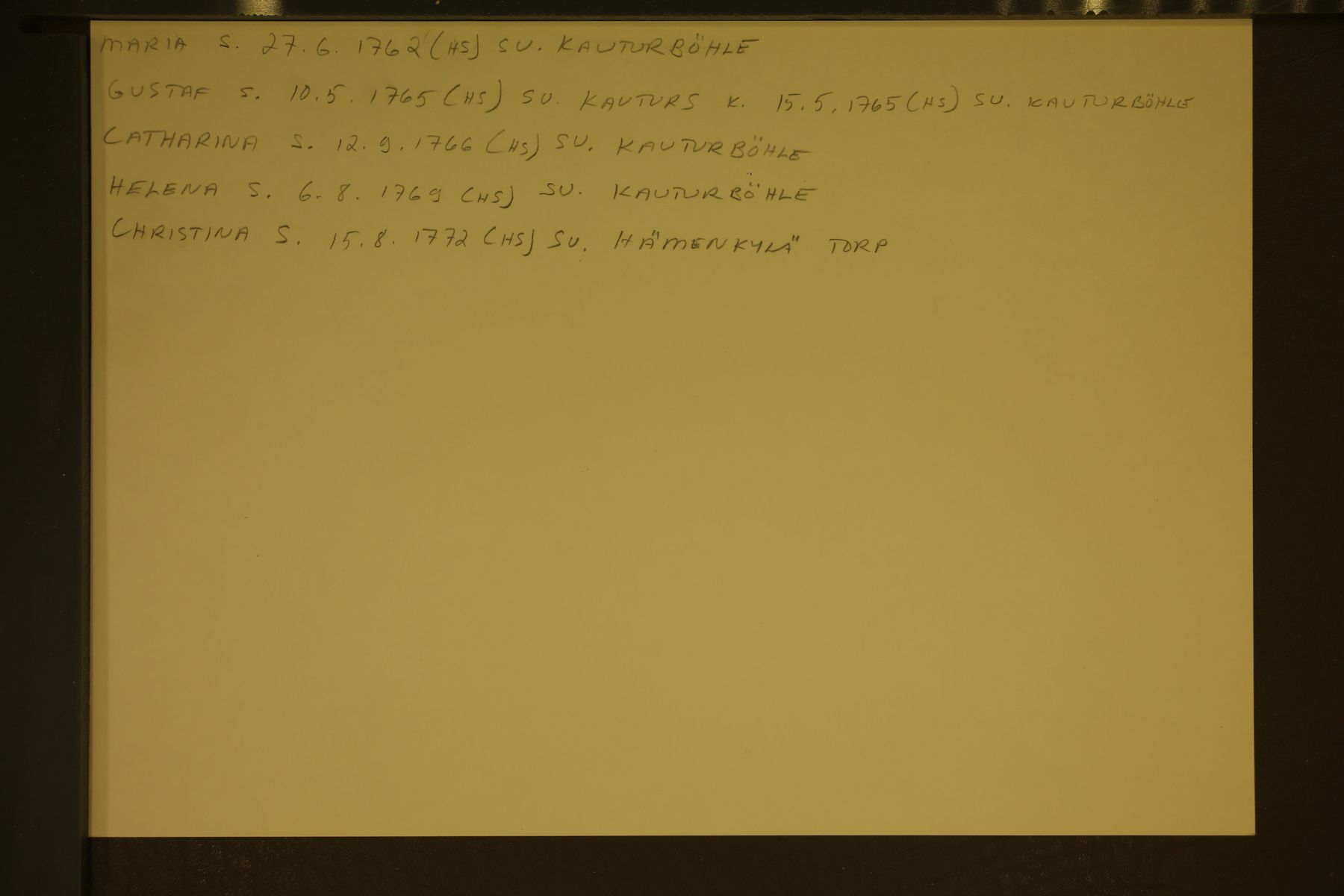 [ kuvat/418.jpg ]