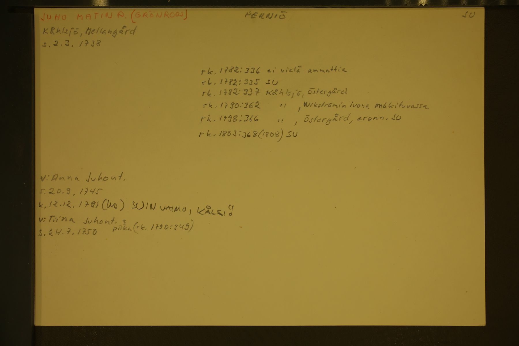 [ kuvat/433.jpg ]