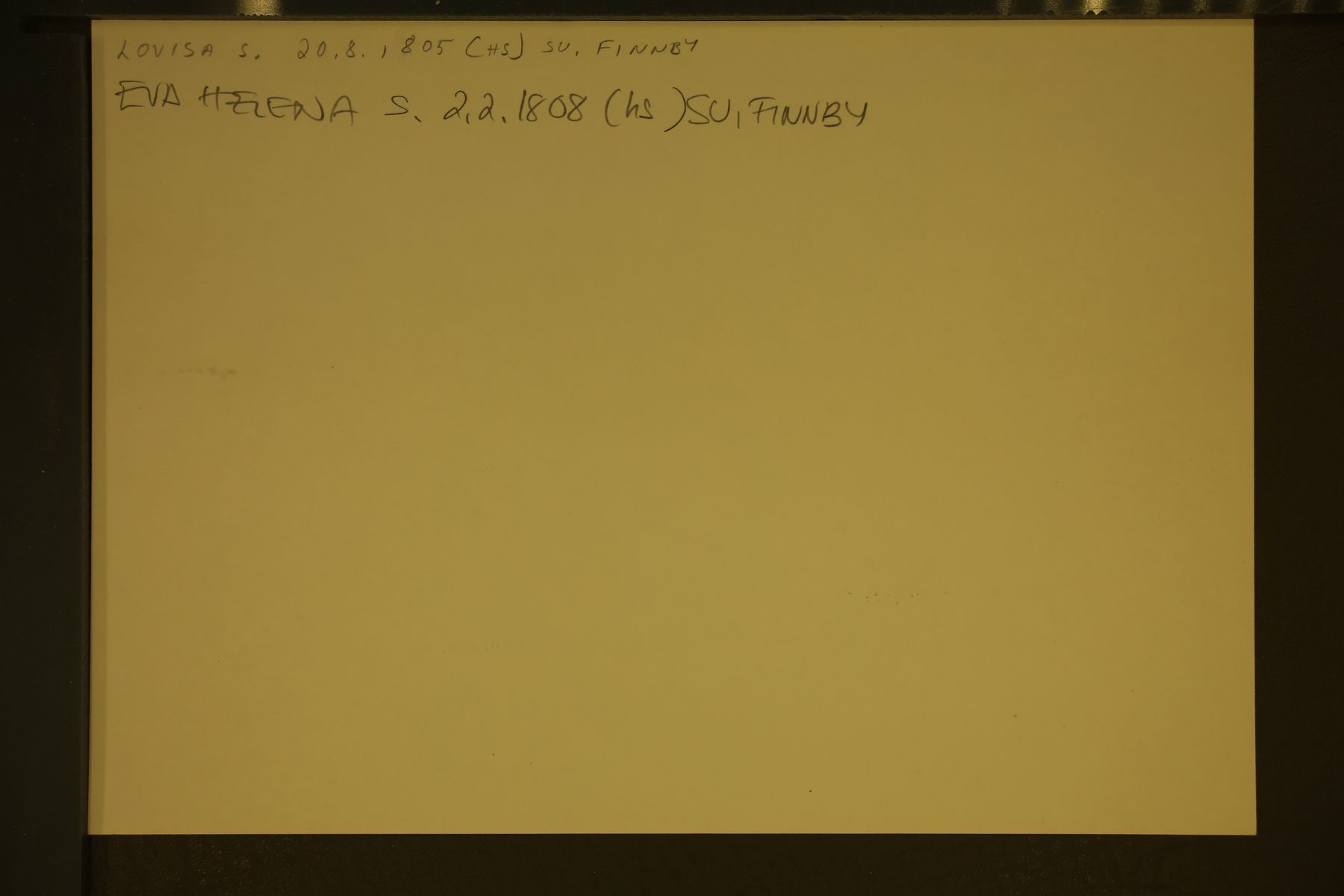[ kuvat/440.jpg ]