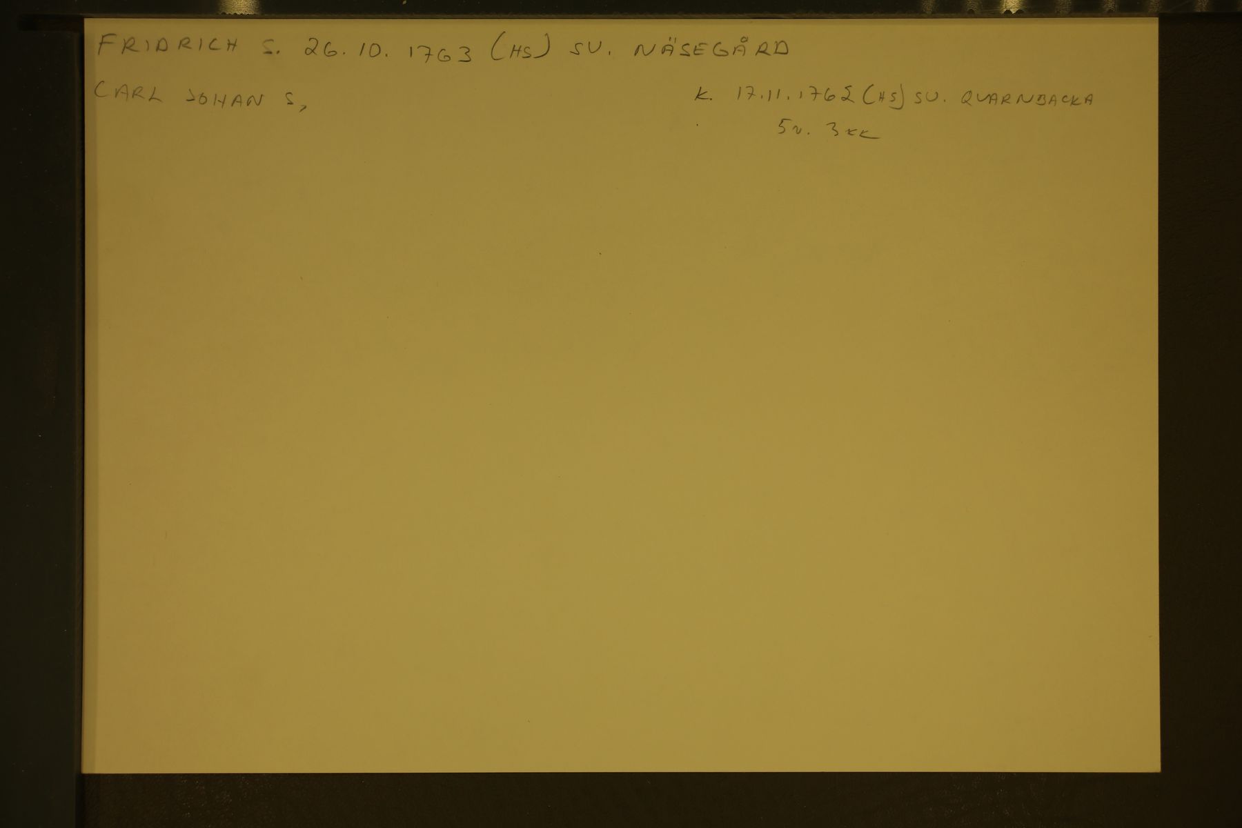 [ kuvat/444.jpg ]