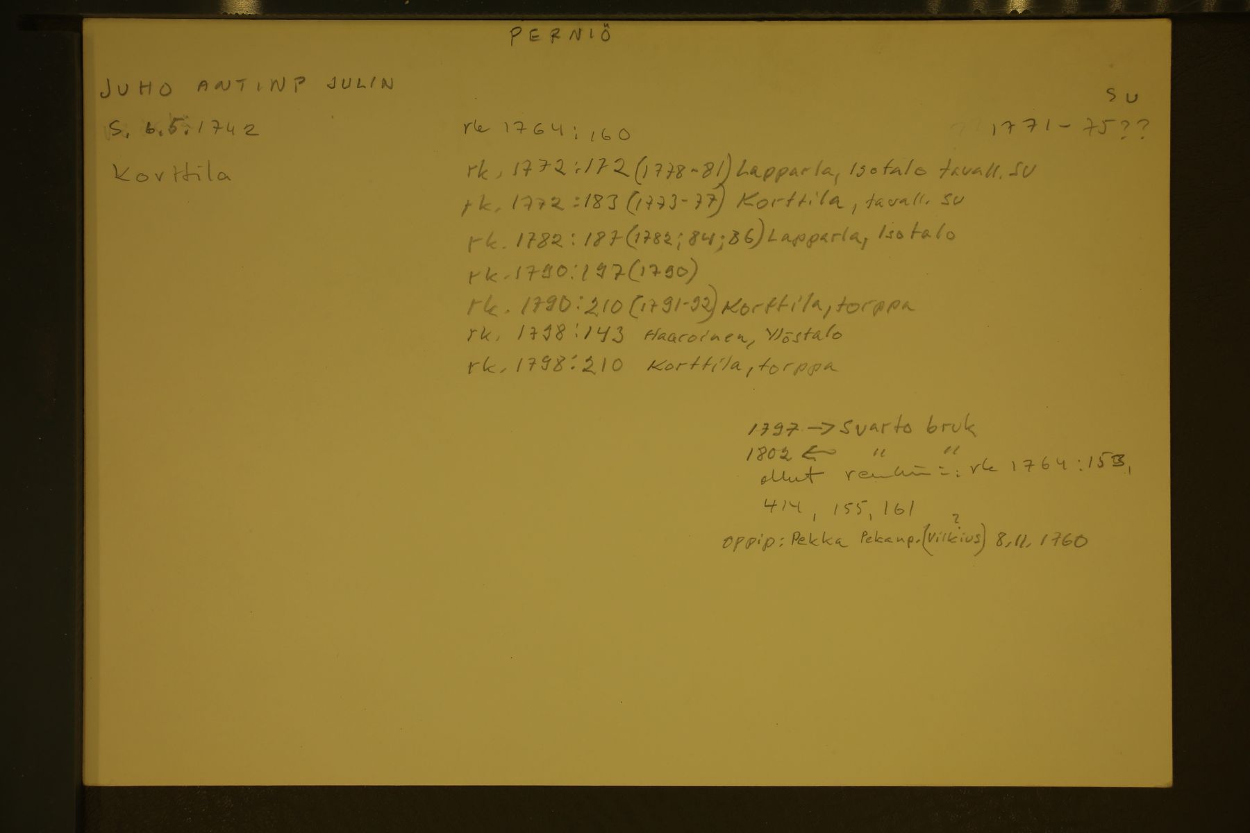 [ kuvat/445.jpg ]