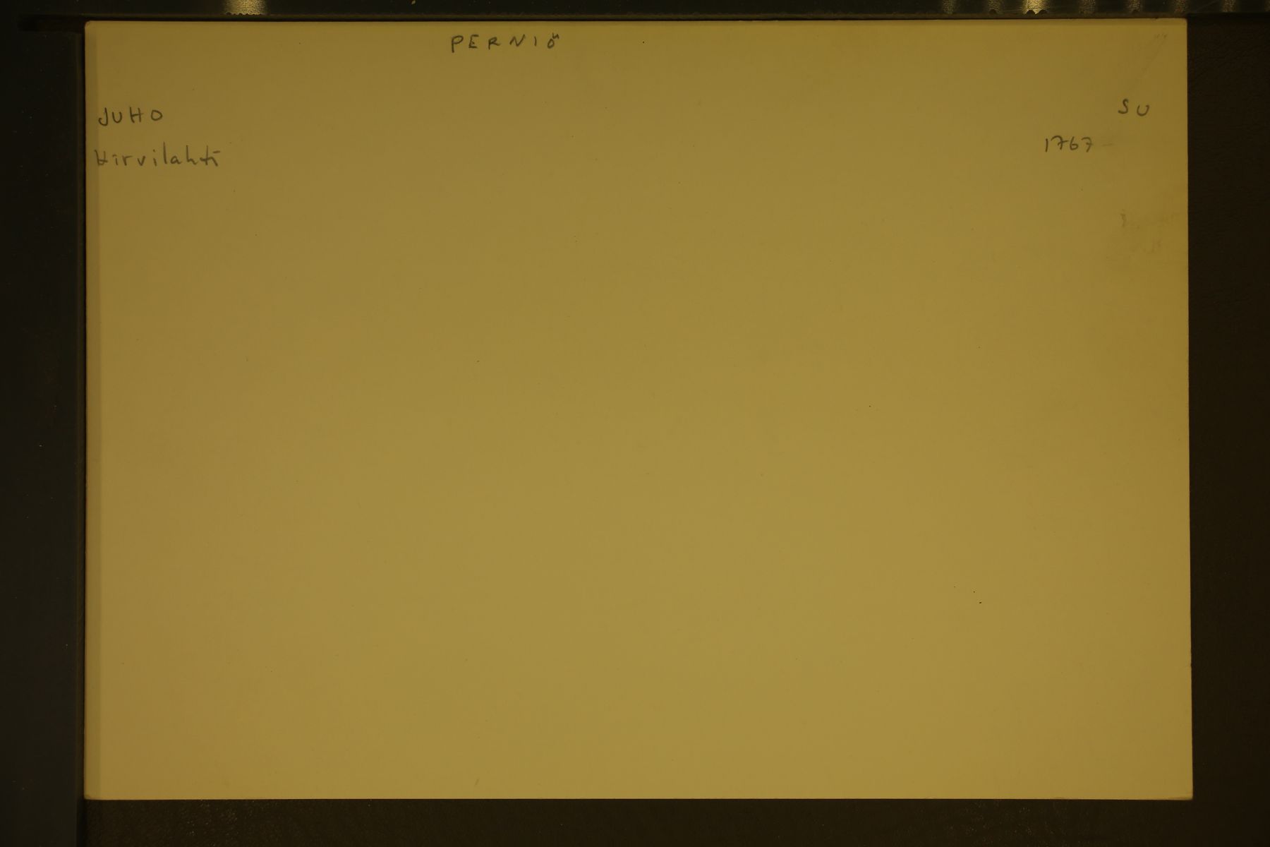 [ kuvat/449.jpg ]