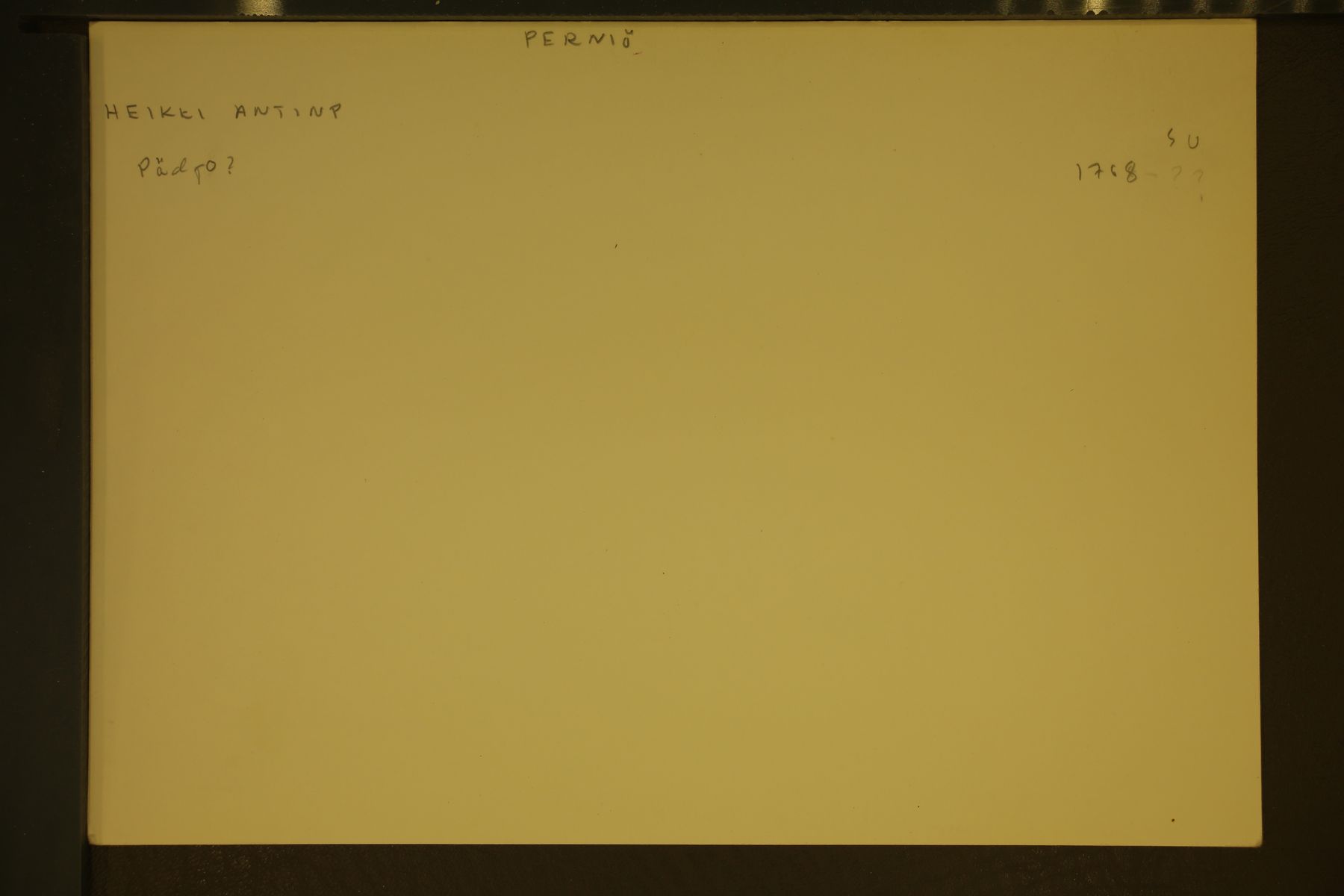[ kuvat/463.jpg ]