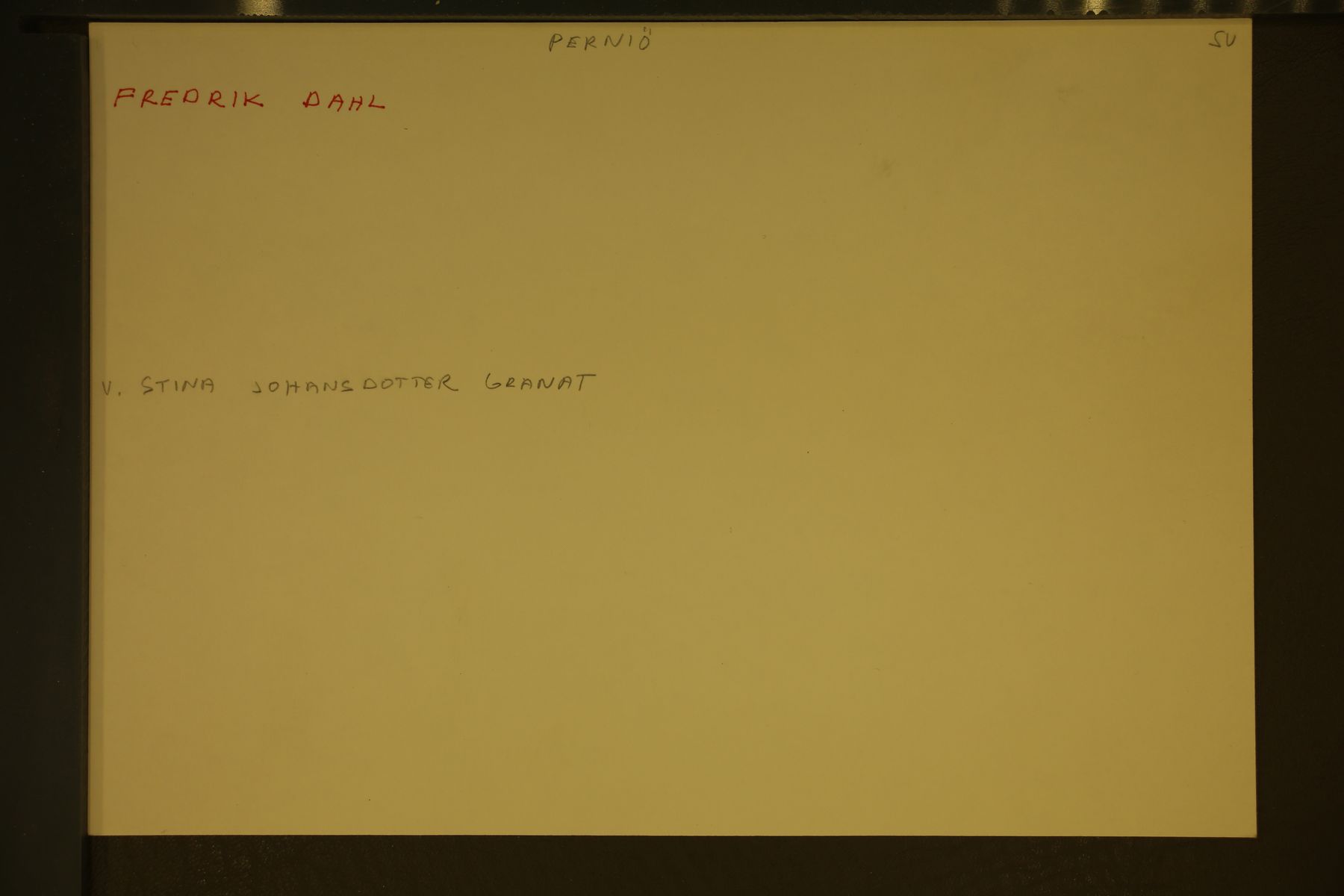 [ kuvat/465.jpg ]