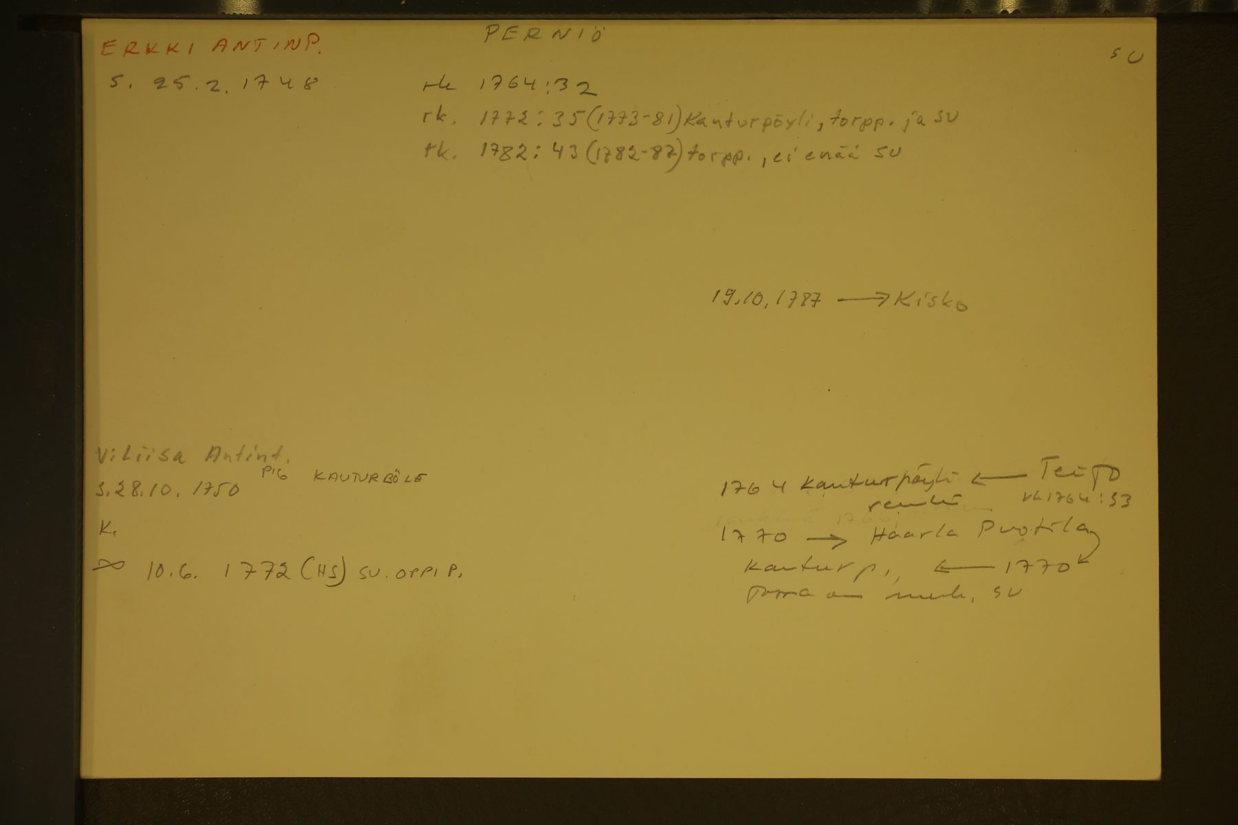 [ kuvat/473.jpg ]