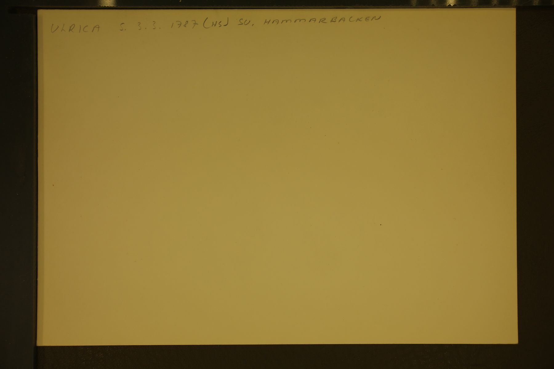 [ kuvat/486.jpg ]