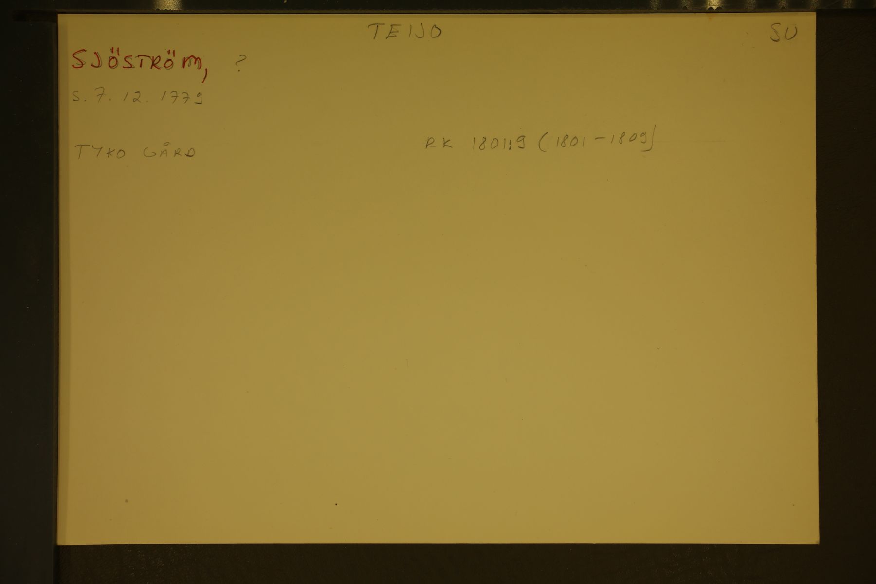 [ kuvat/487.jpg ]