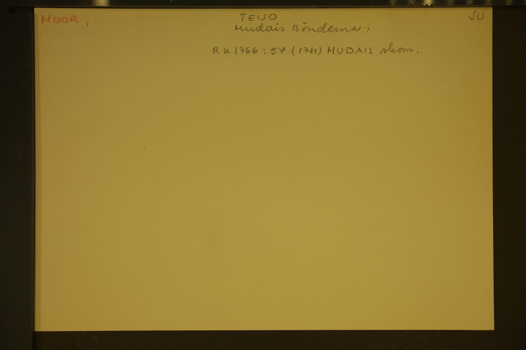 [ kuvat/489.jpg ]