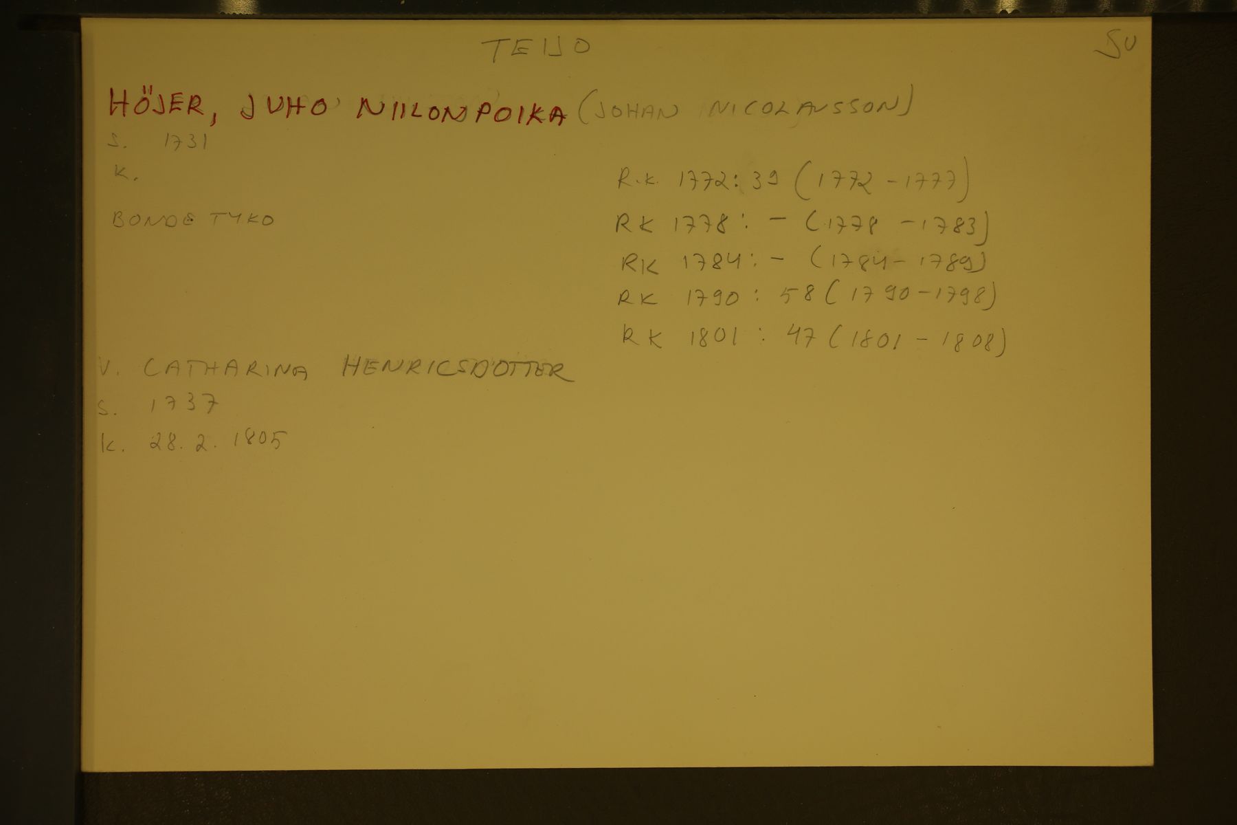 [ kuvat/497.jpg ]