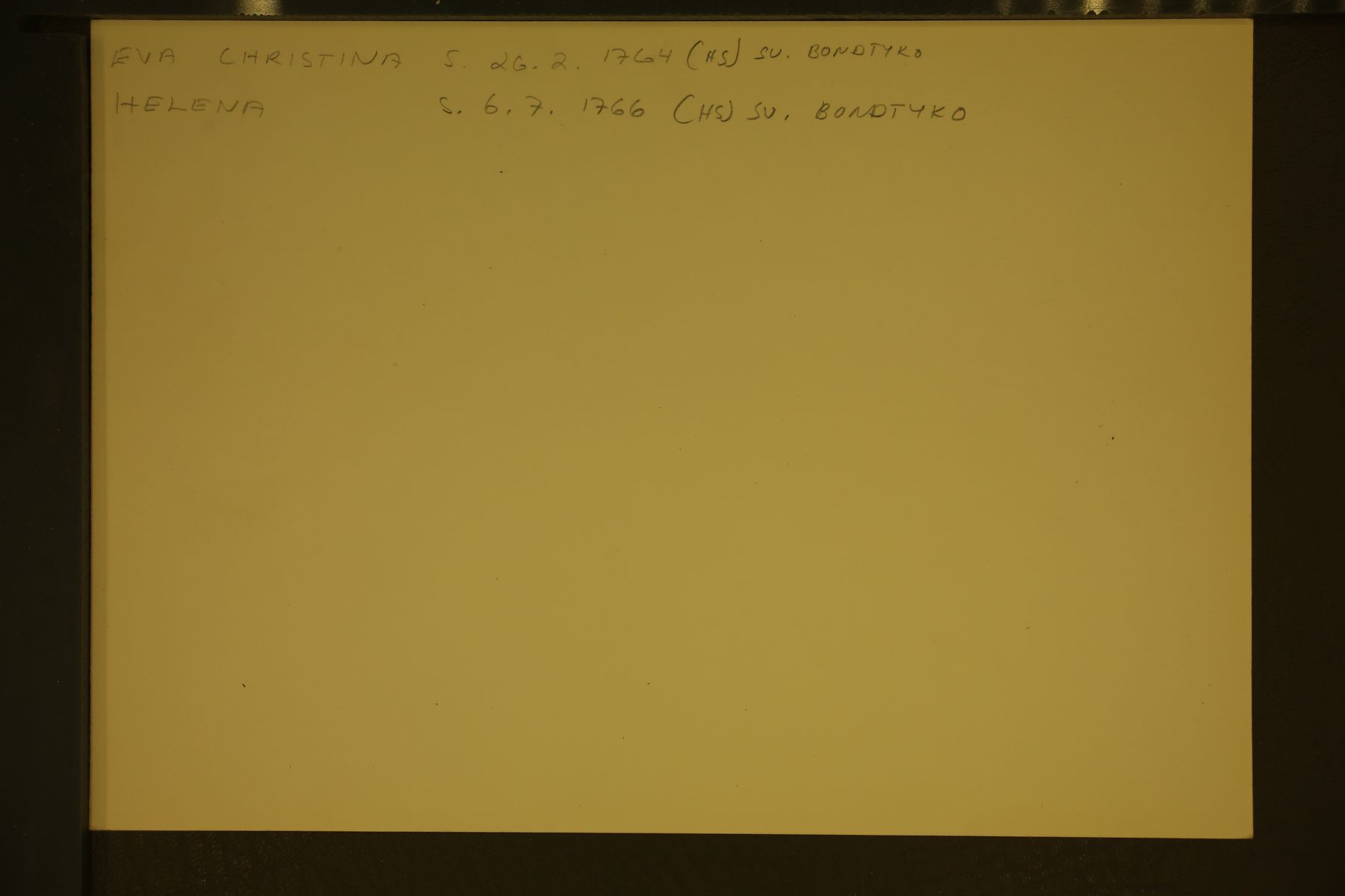 [ kuvat/498.jpg ]