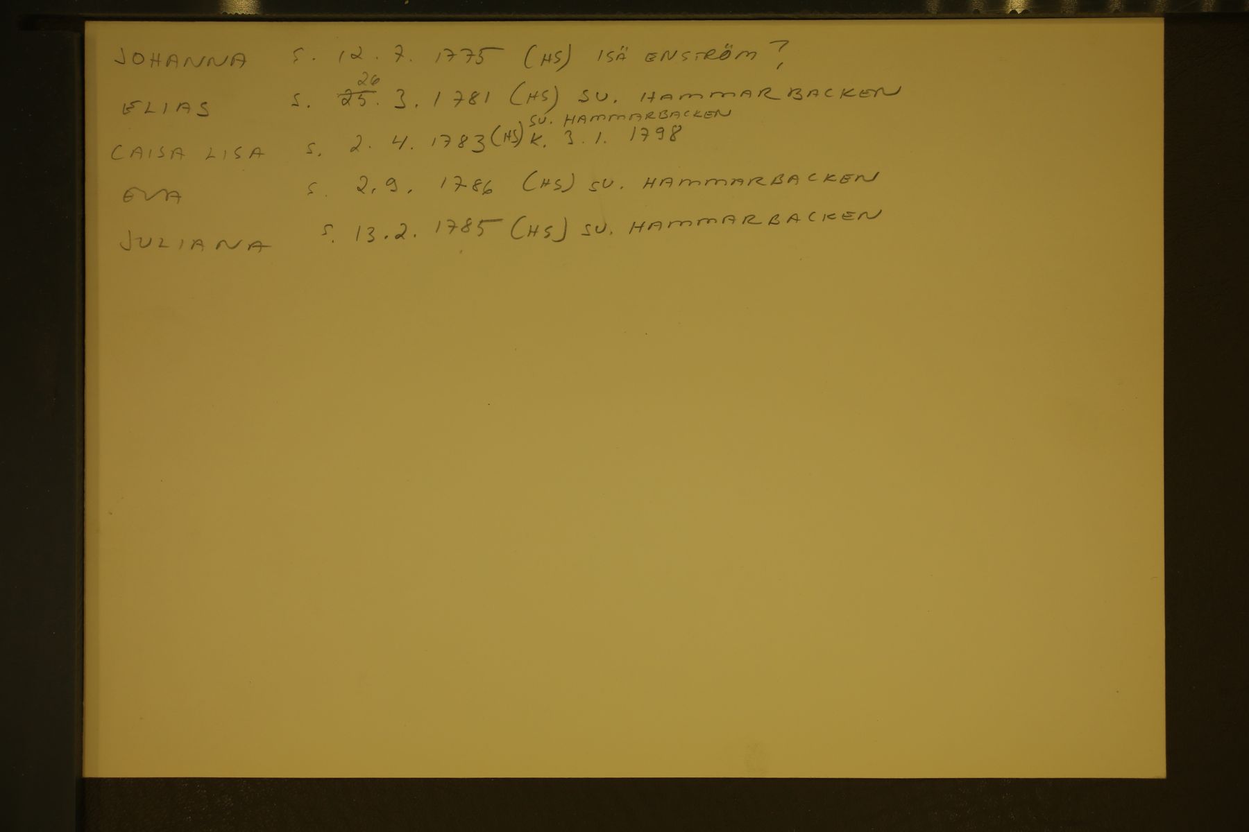 [ kuvat/502.jpg ]