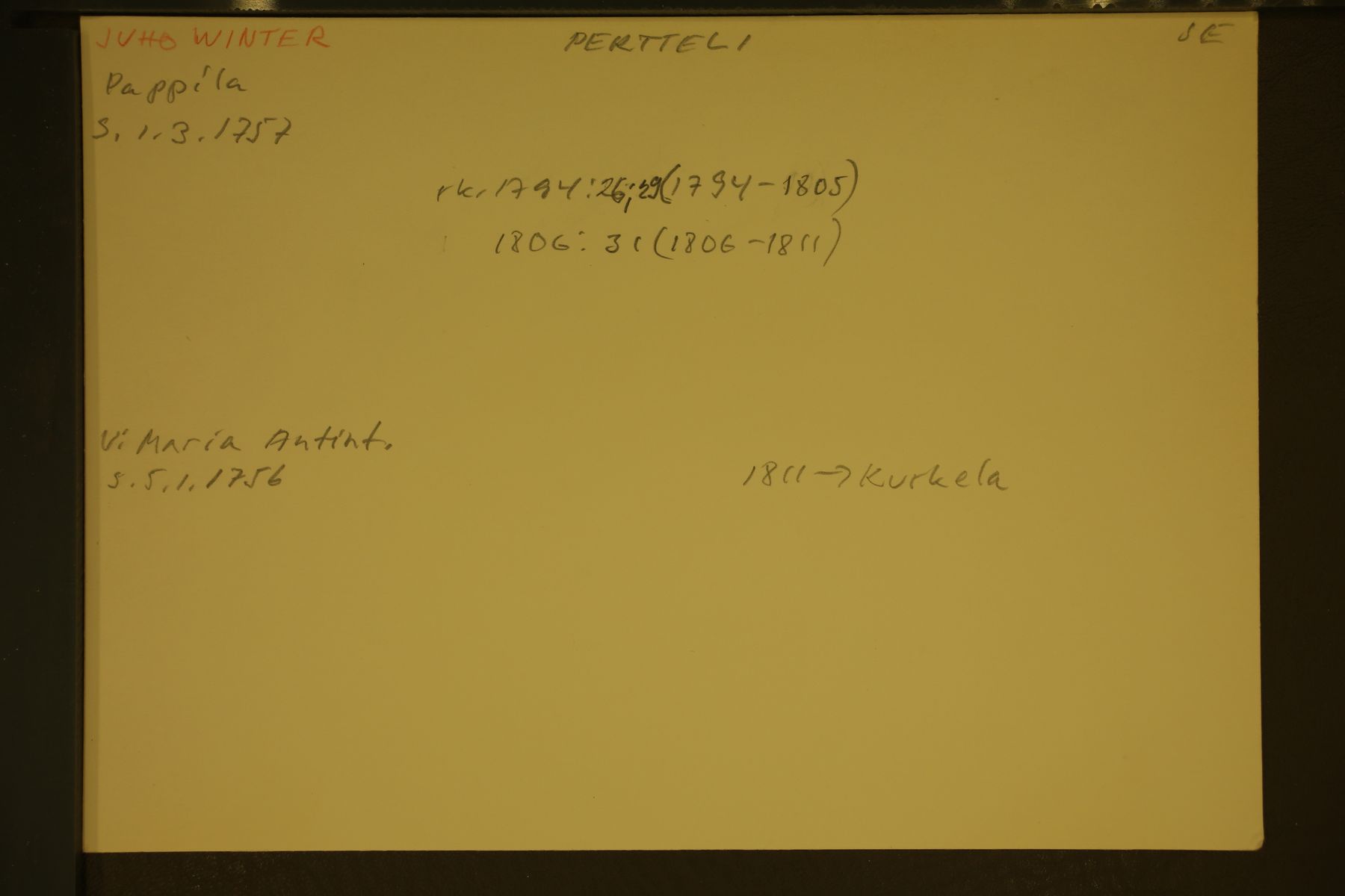 [ kuvat/103.jpg ]