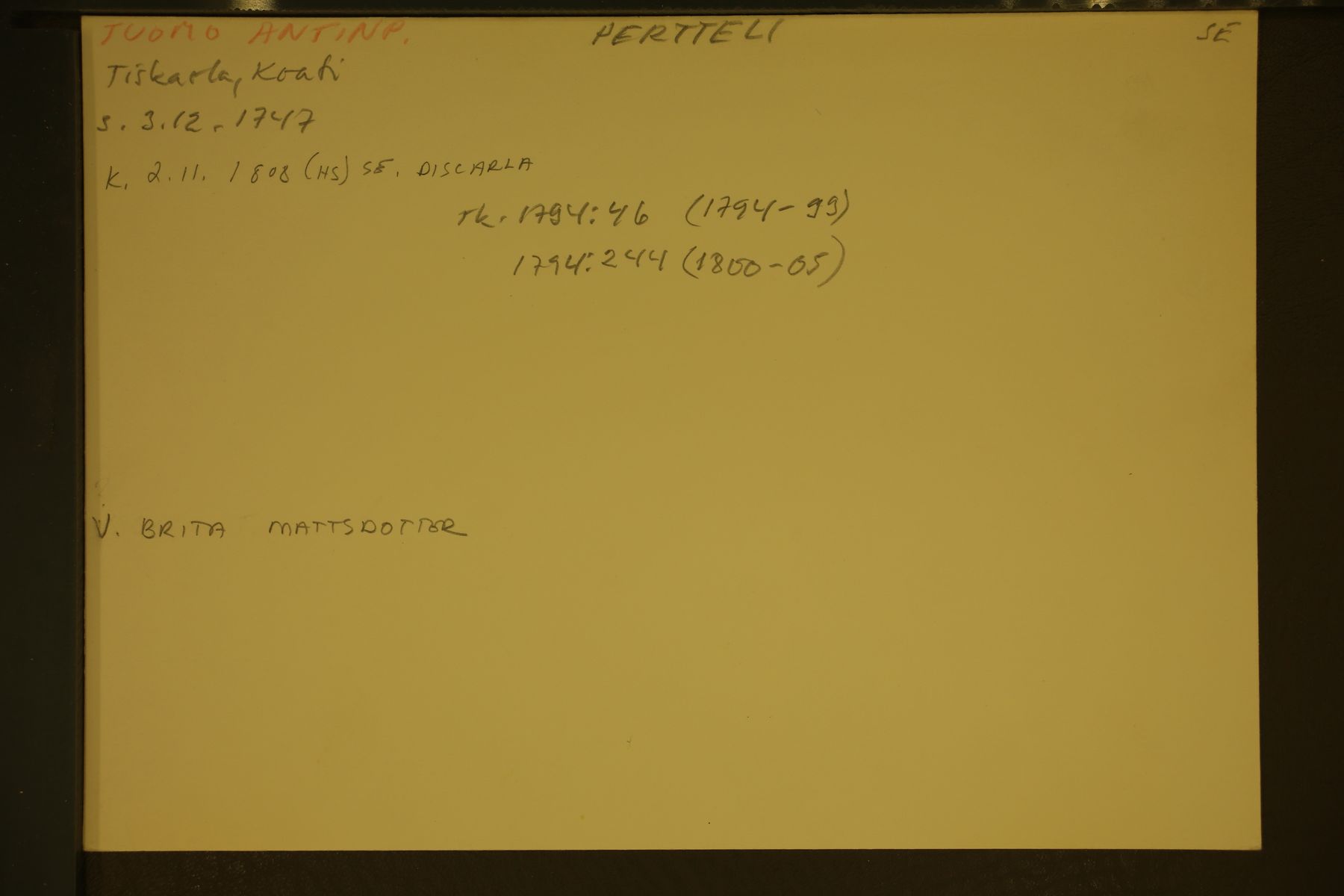 [ kuvat/115.jpg ]