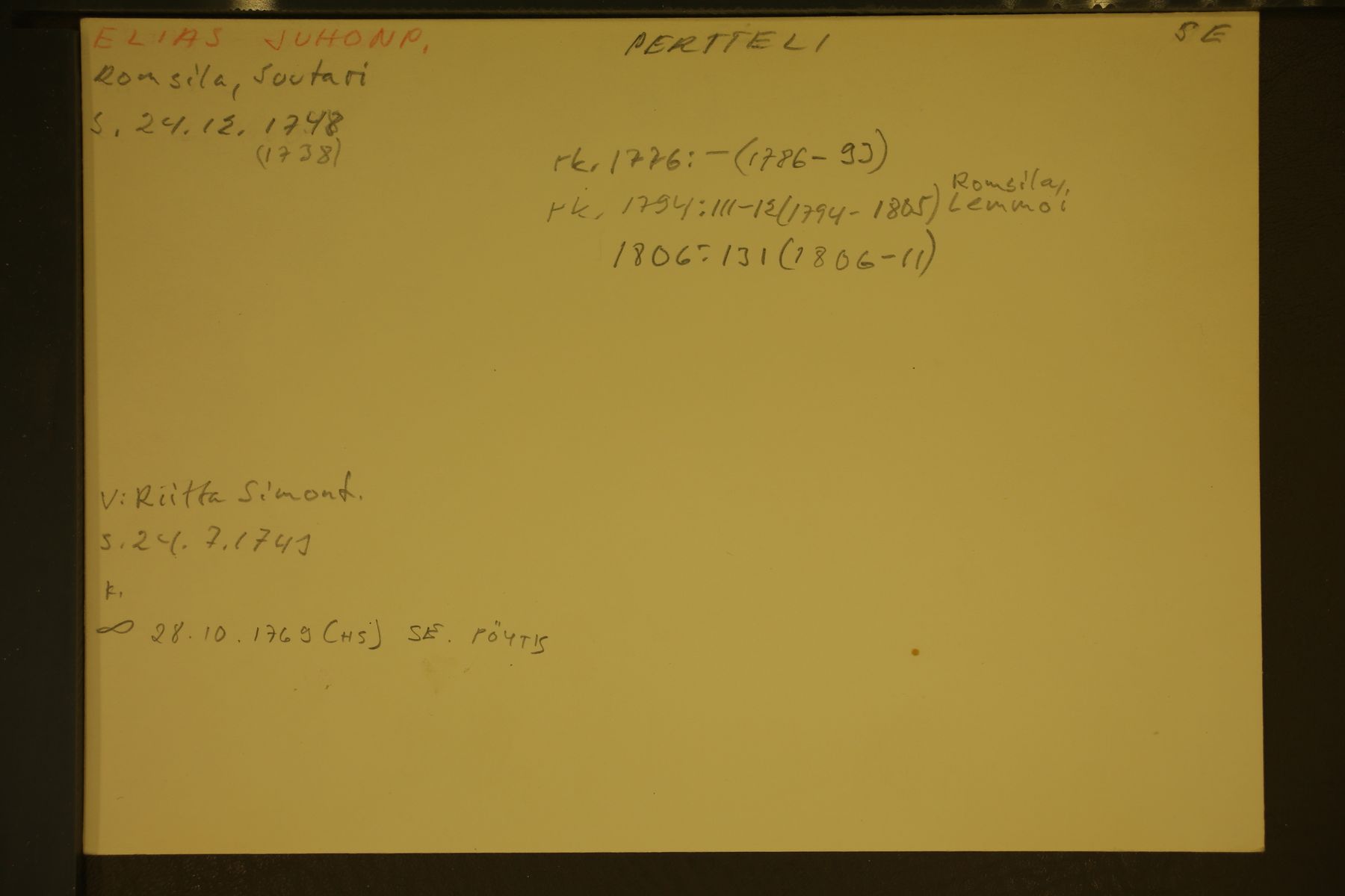 [ kuvat/119.jpg ]